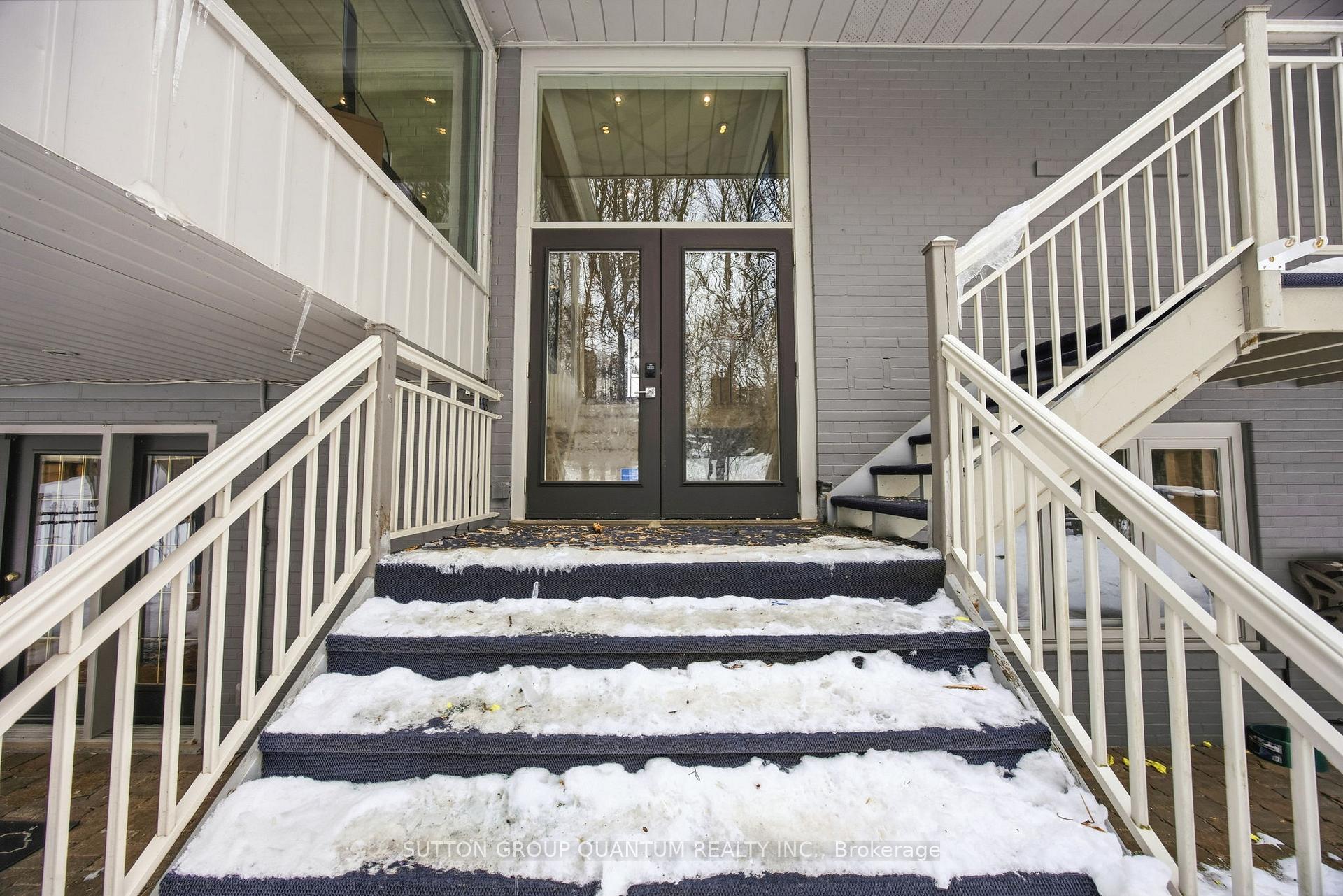 1319 South Aldo Drive