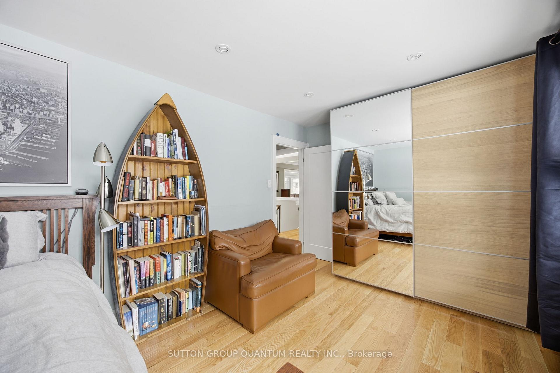 1319 South Aldo Drive