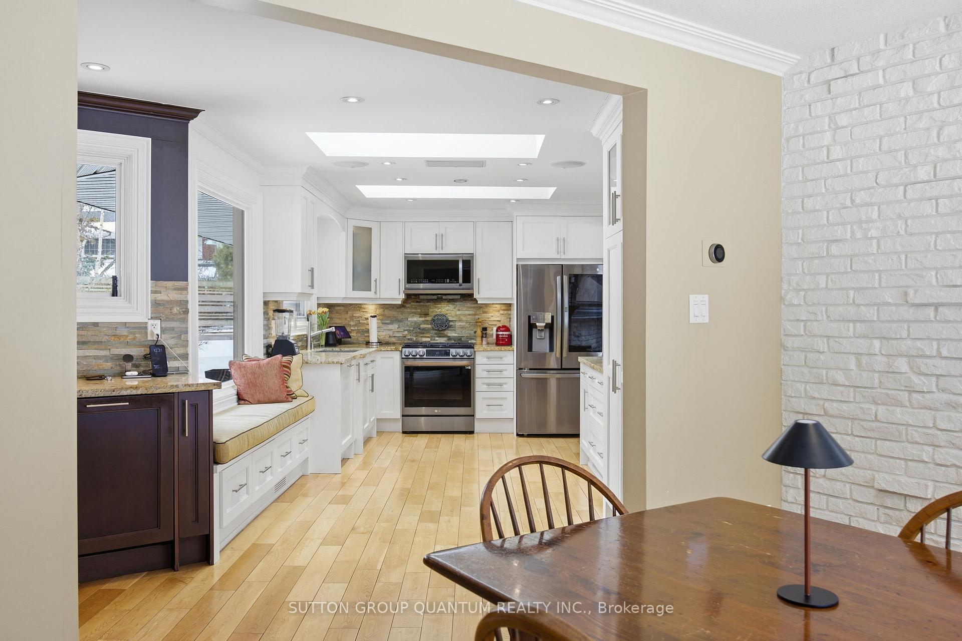 1319 South Aldo Drive