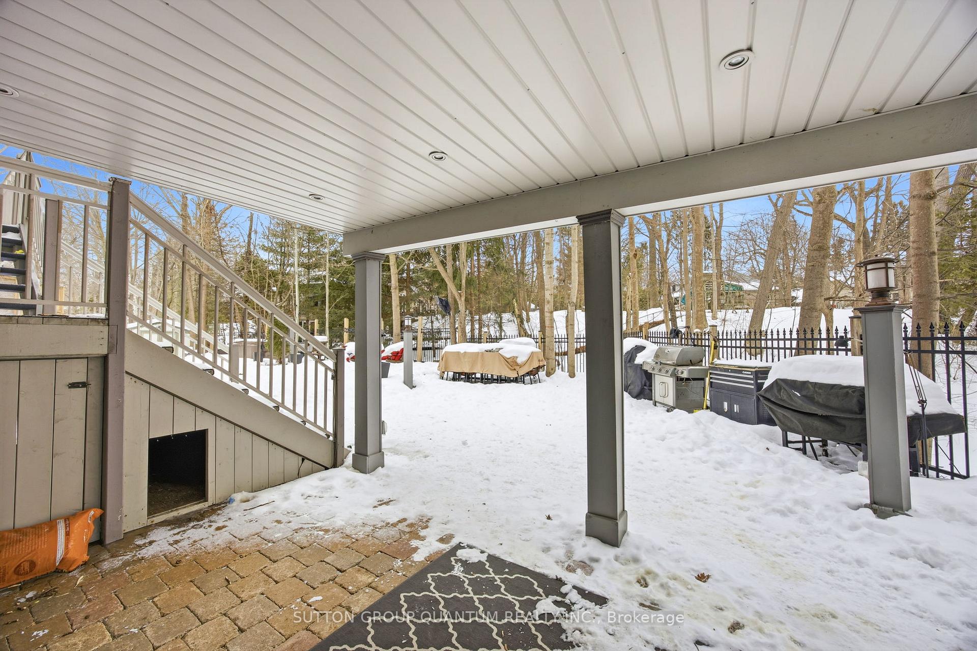 1319 South Aldo Drive