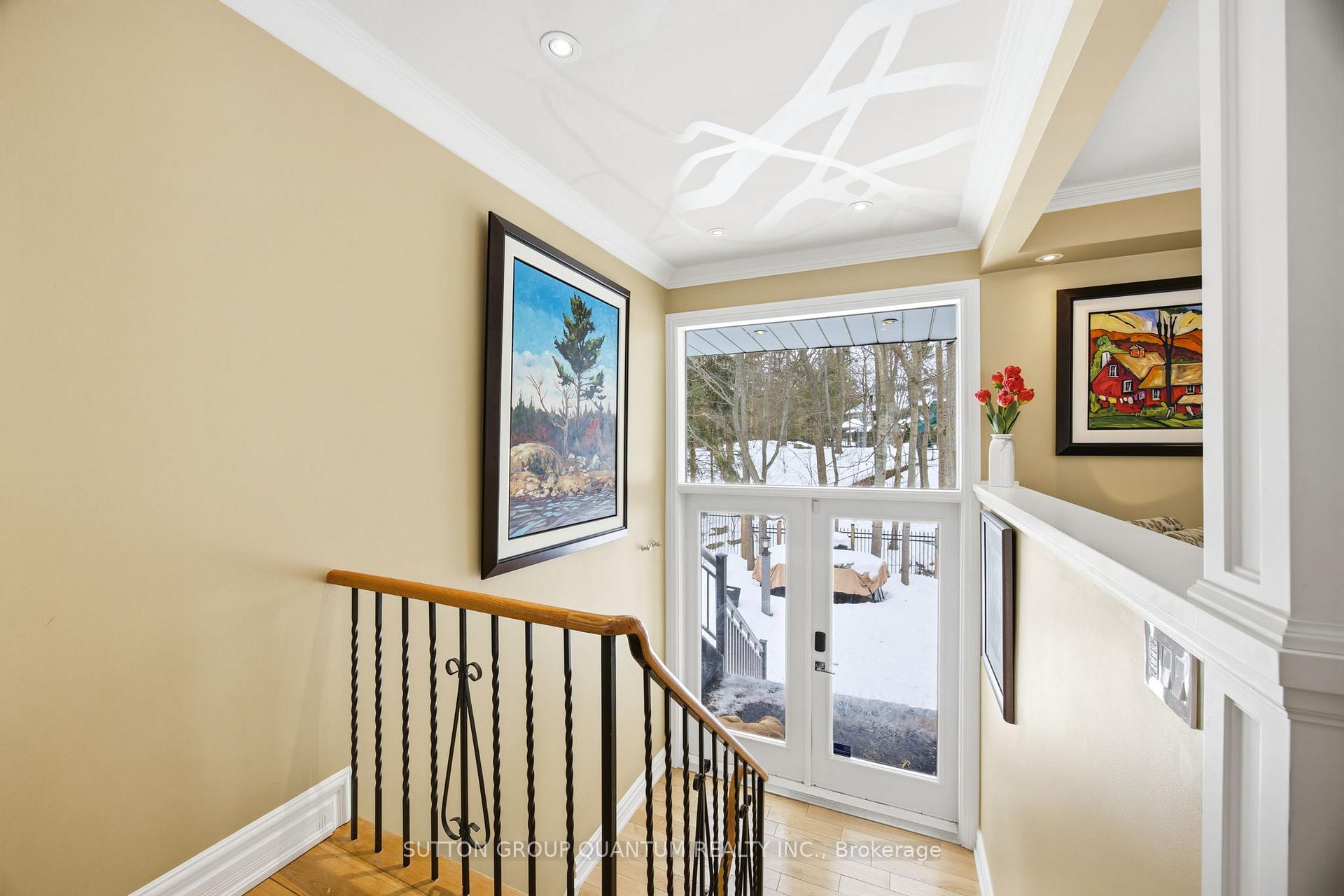 1319 South Aldo Drive