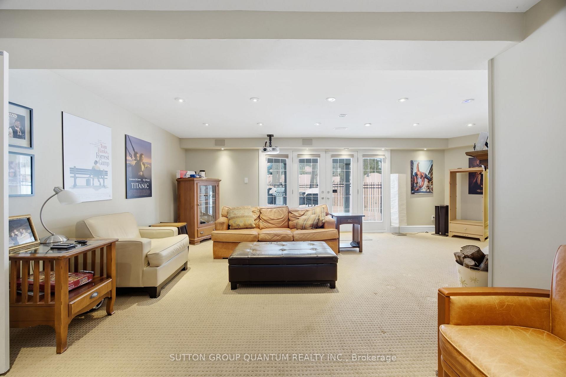 1319 South Aldo Drive