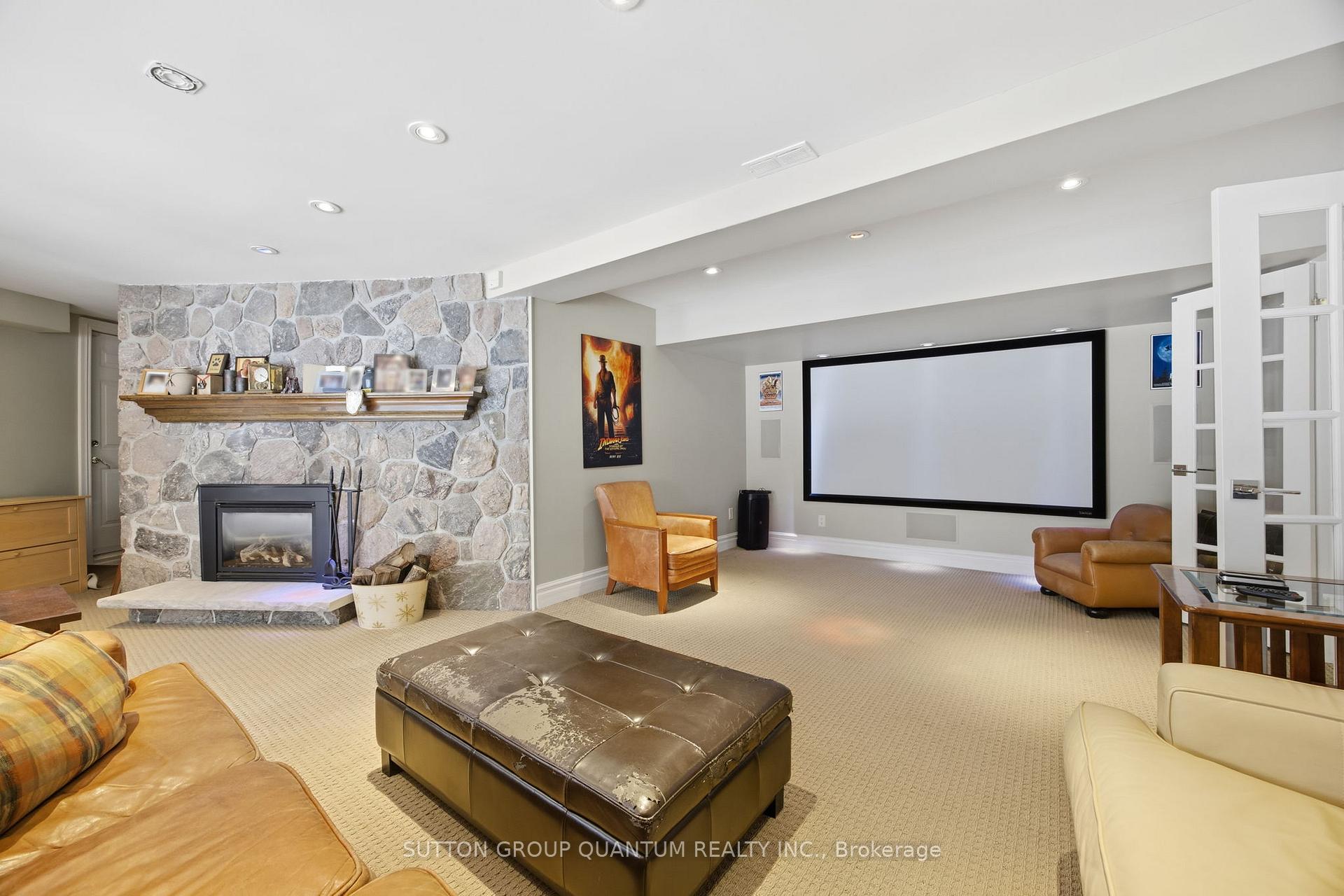 1319 South Aldo Drive