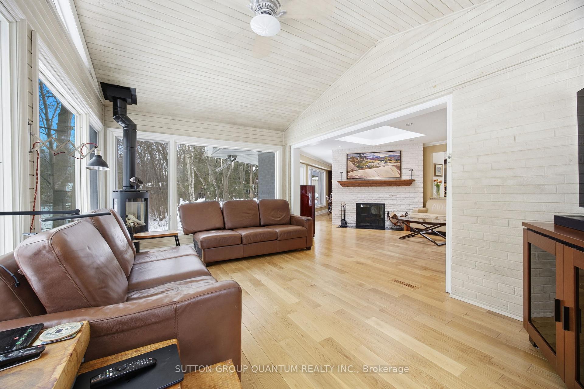 1319 South Aldo Drive