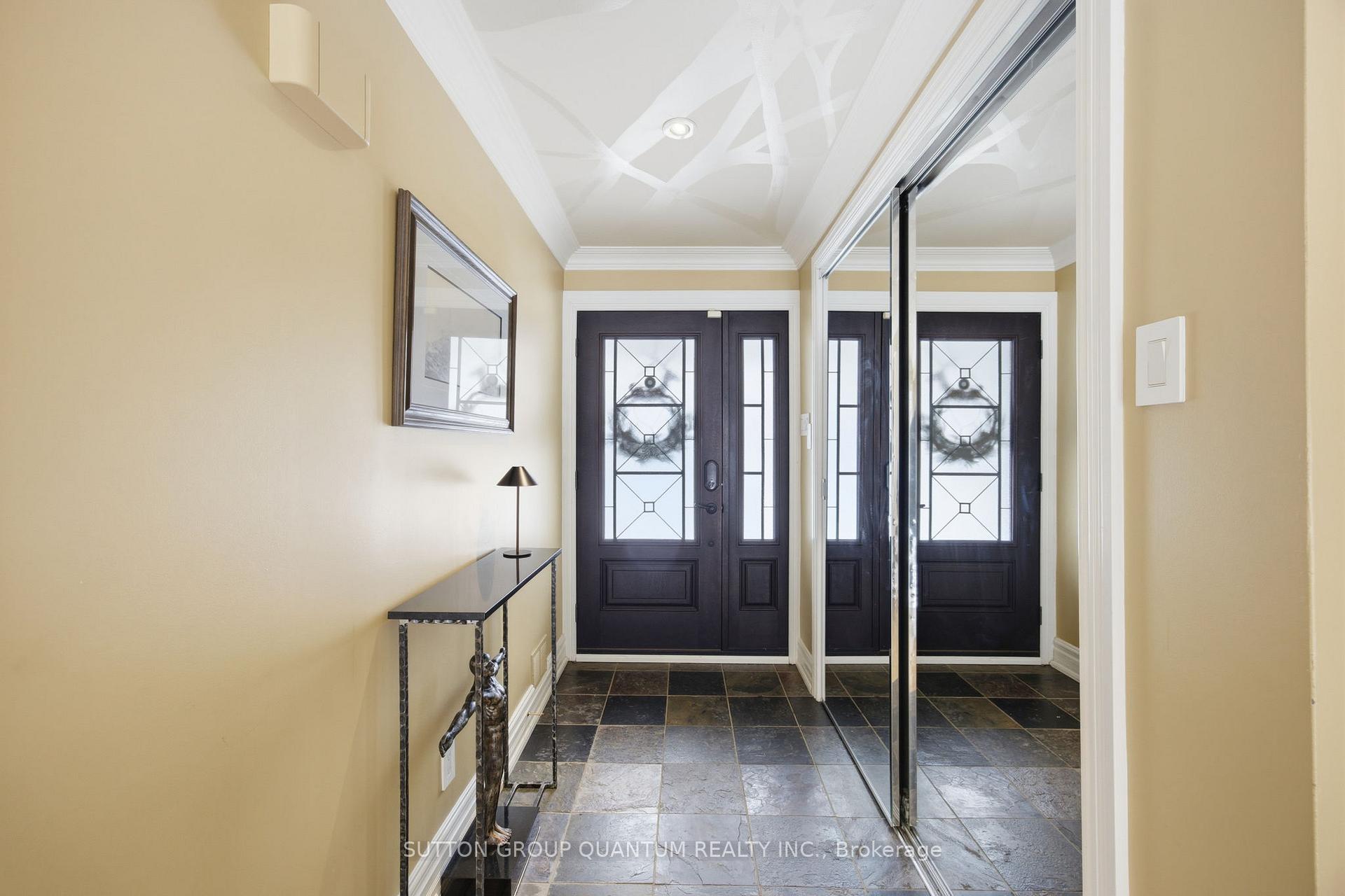 1319 South Aldo Drive