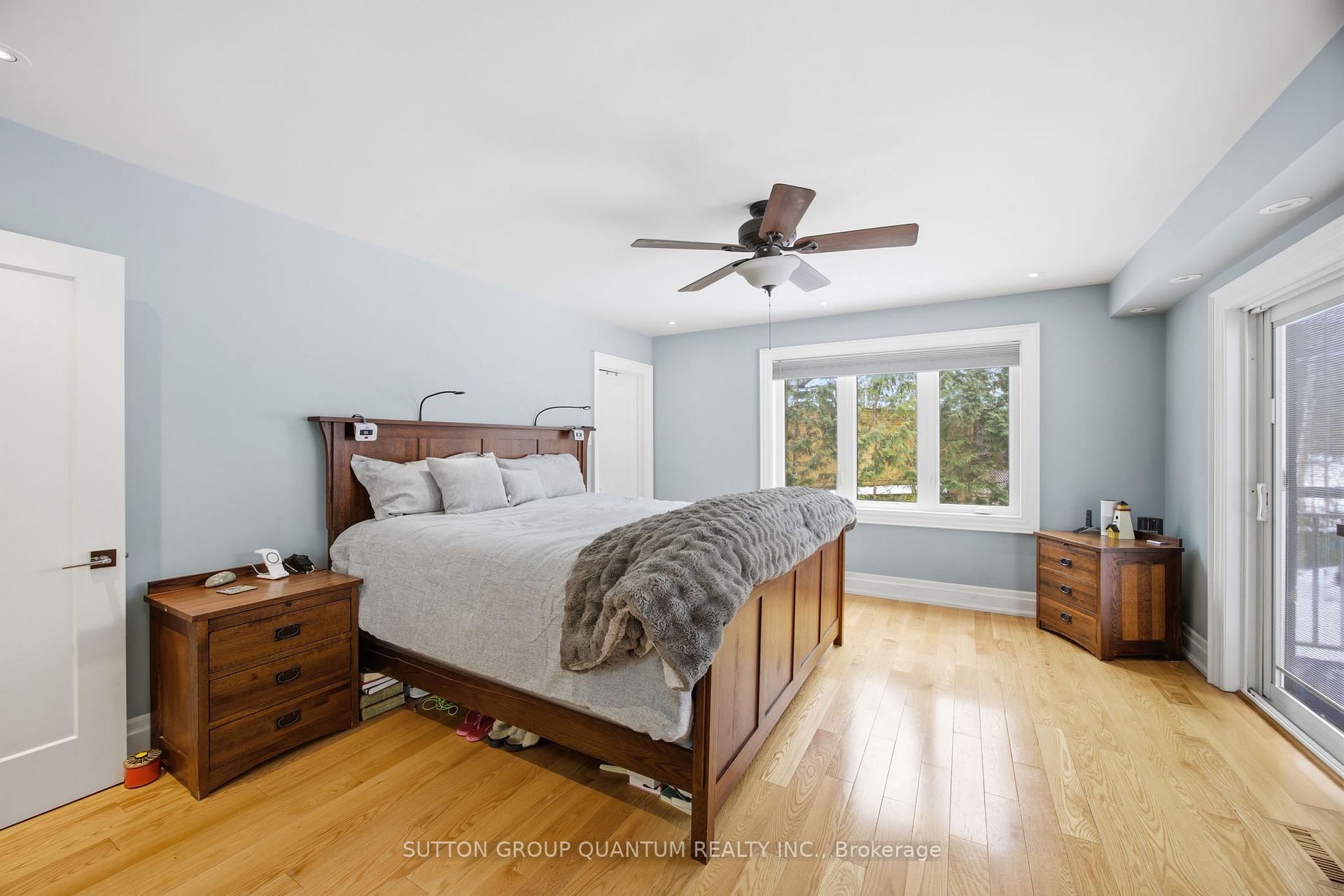 1319 South Aldo Drive