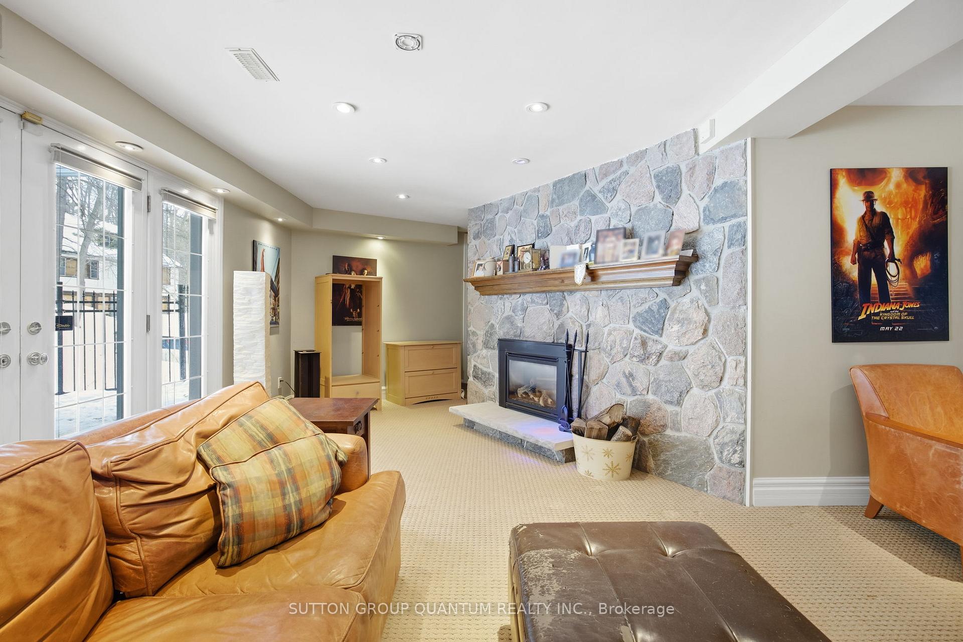 1319 South Aldo Drive