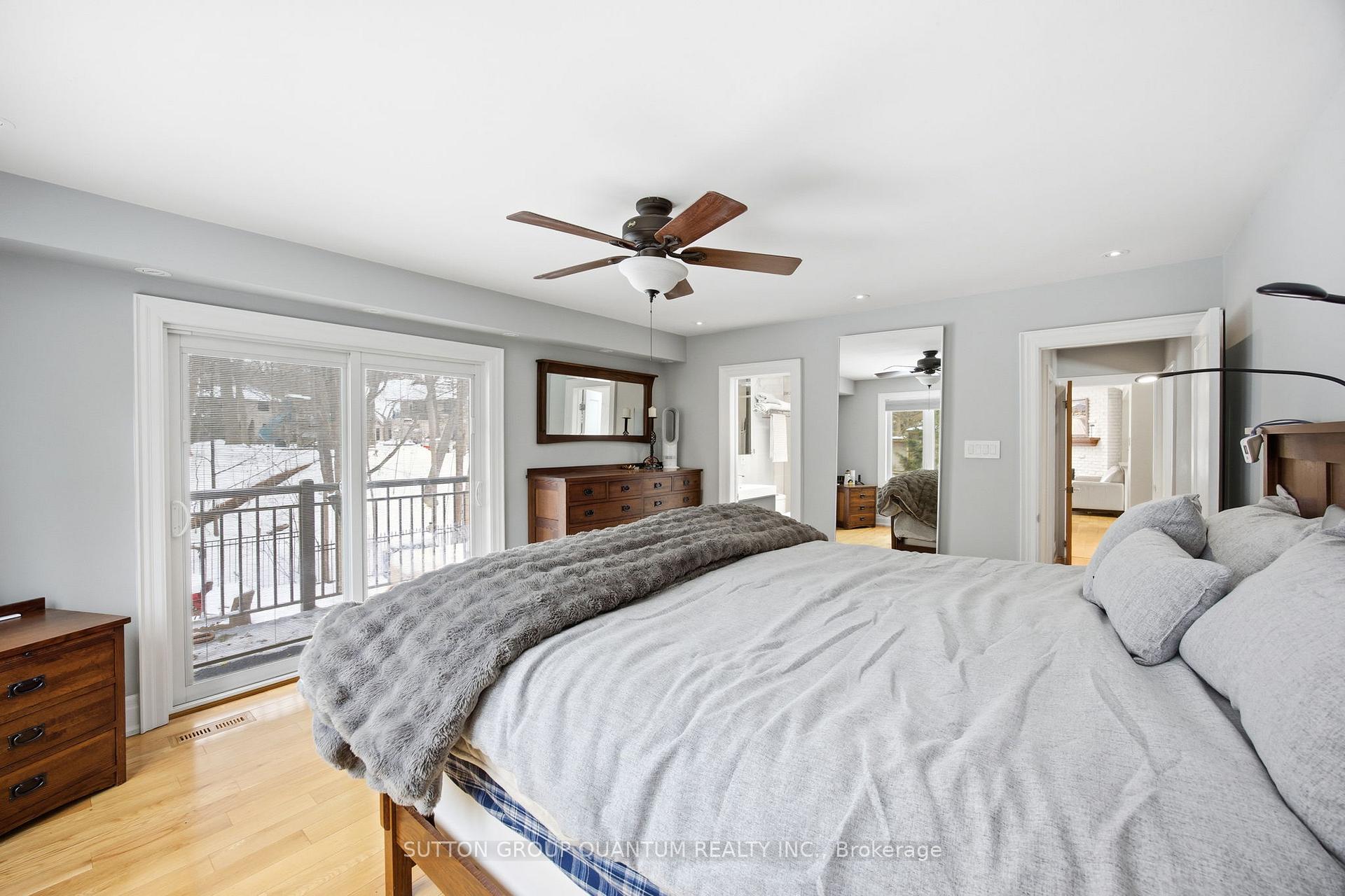 1319 South Aldo Drive