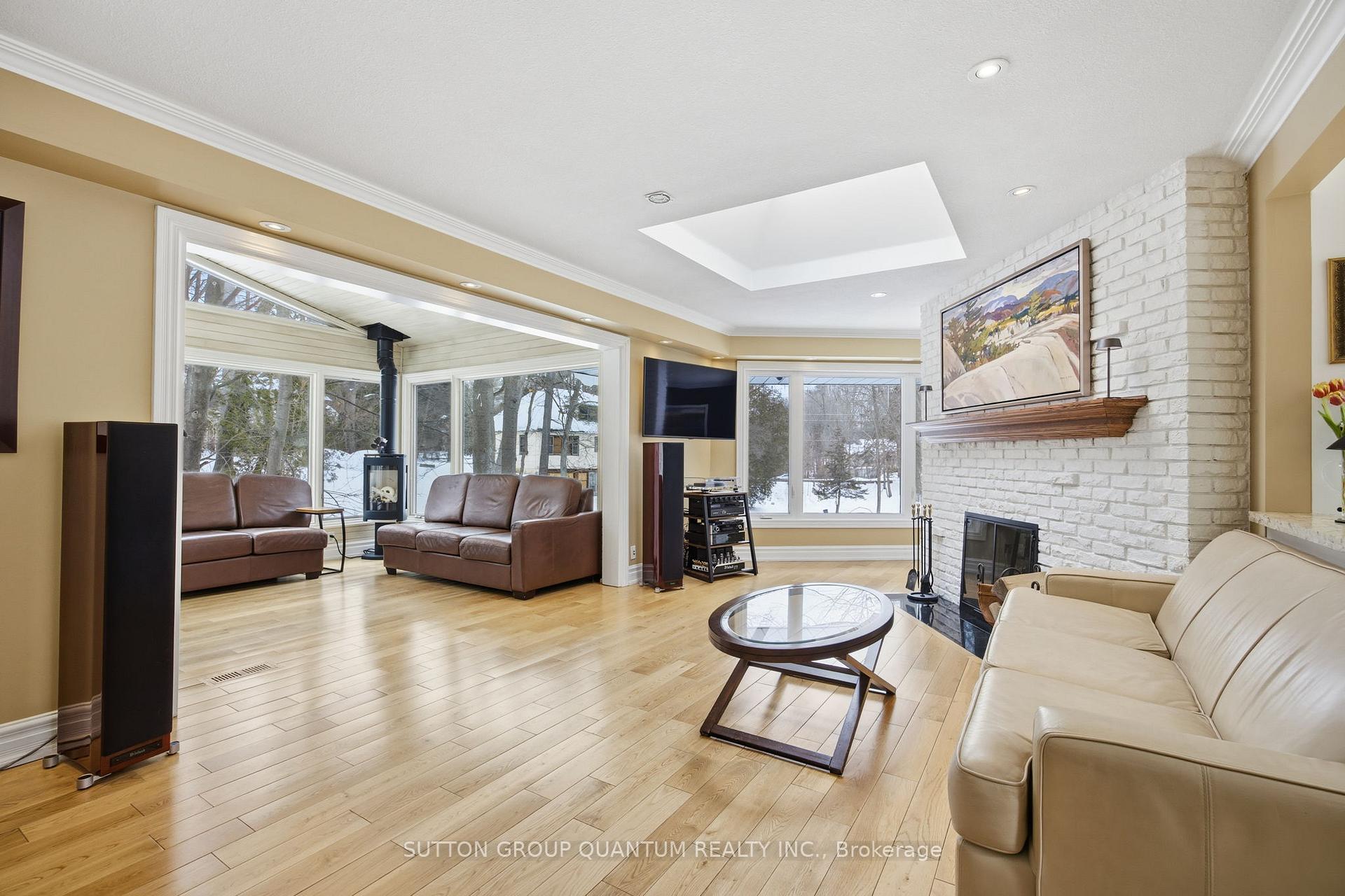 1319 South Aldo Drive