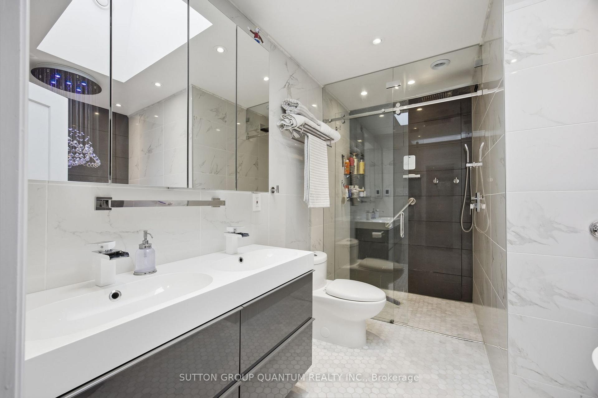 1319 South Aldo Drive