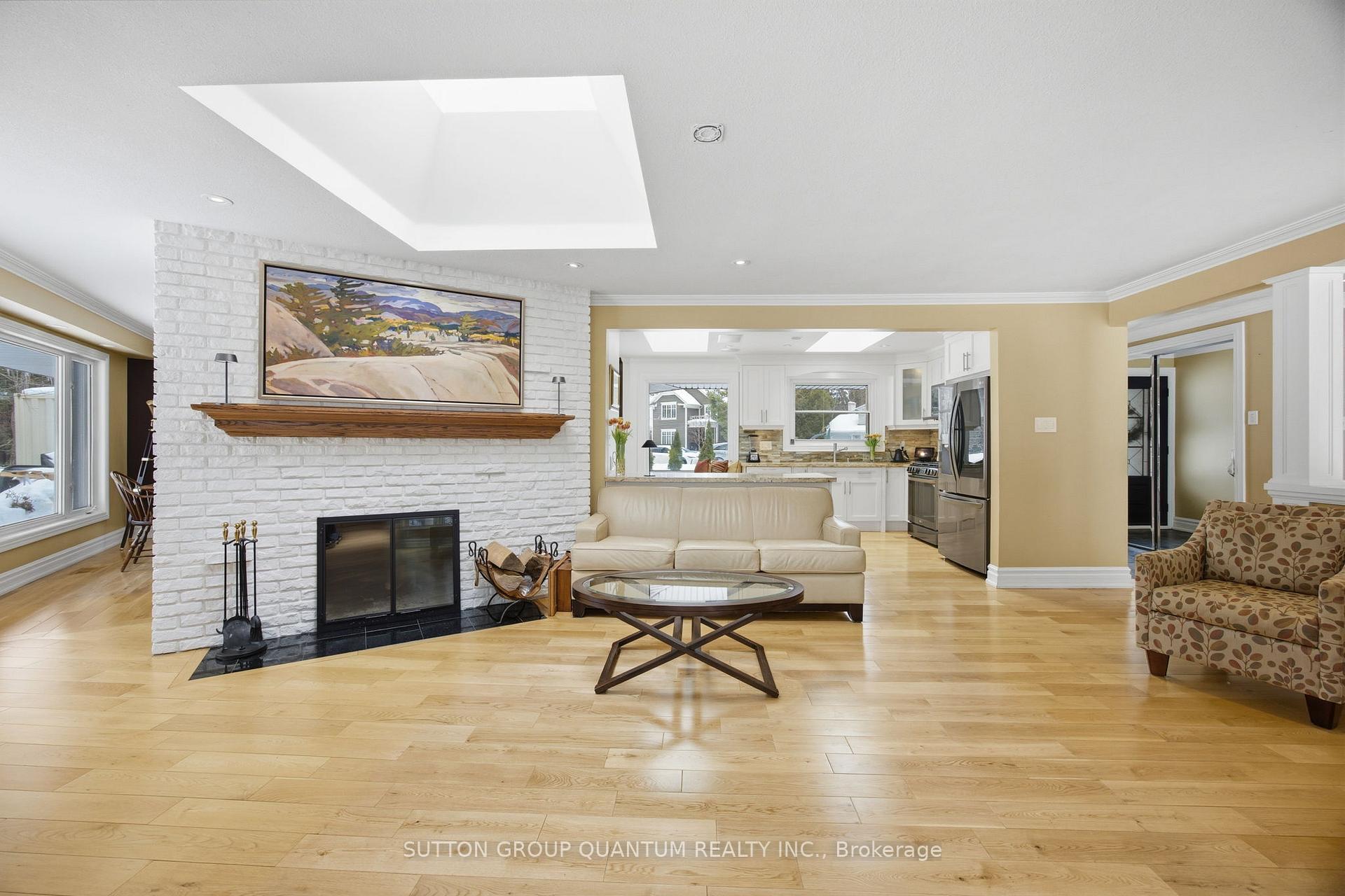 1319 South Aldo Drive