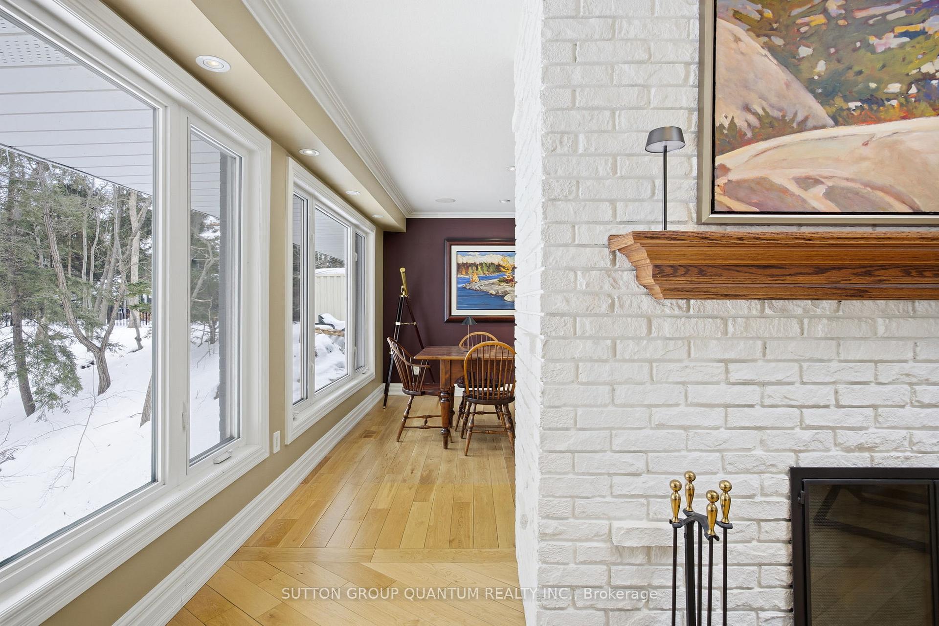 1319 South Aldo Drive