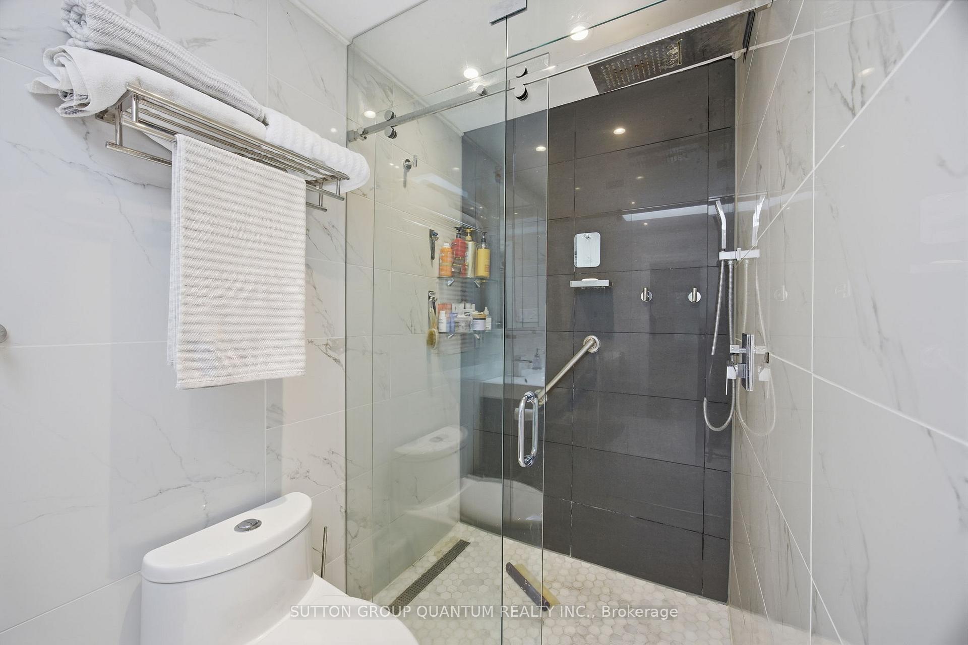 1319 South Aldo Drive