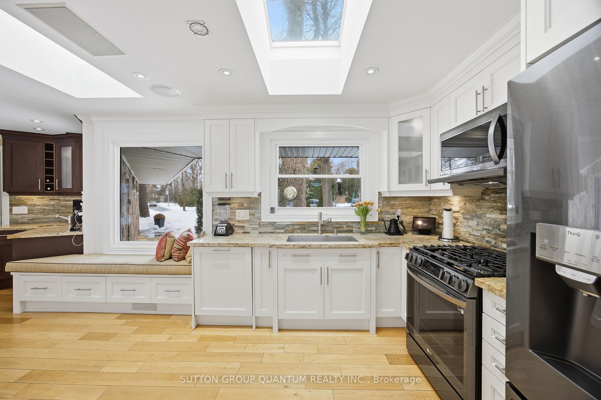 1319 South Aldo Drive