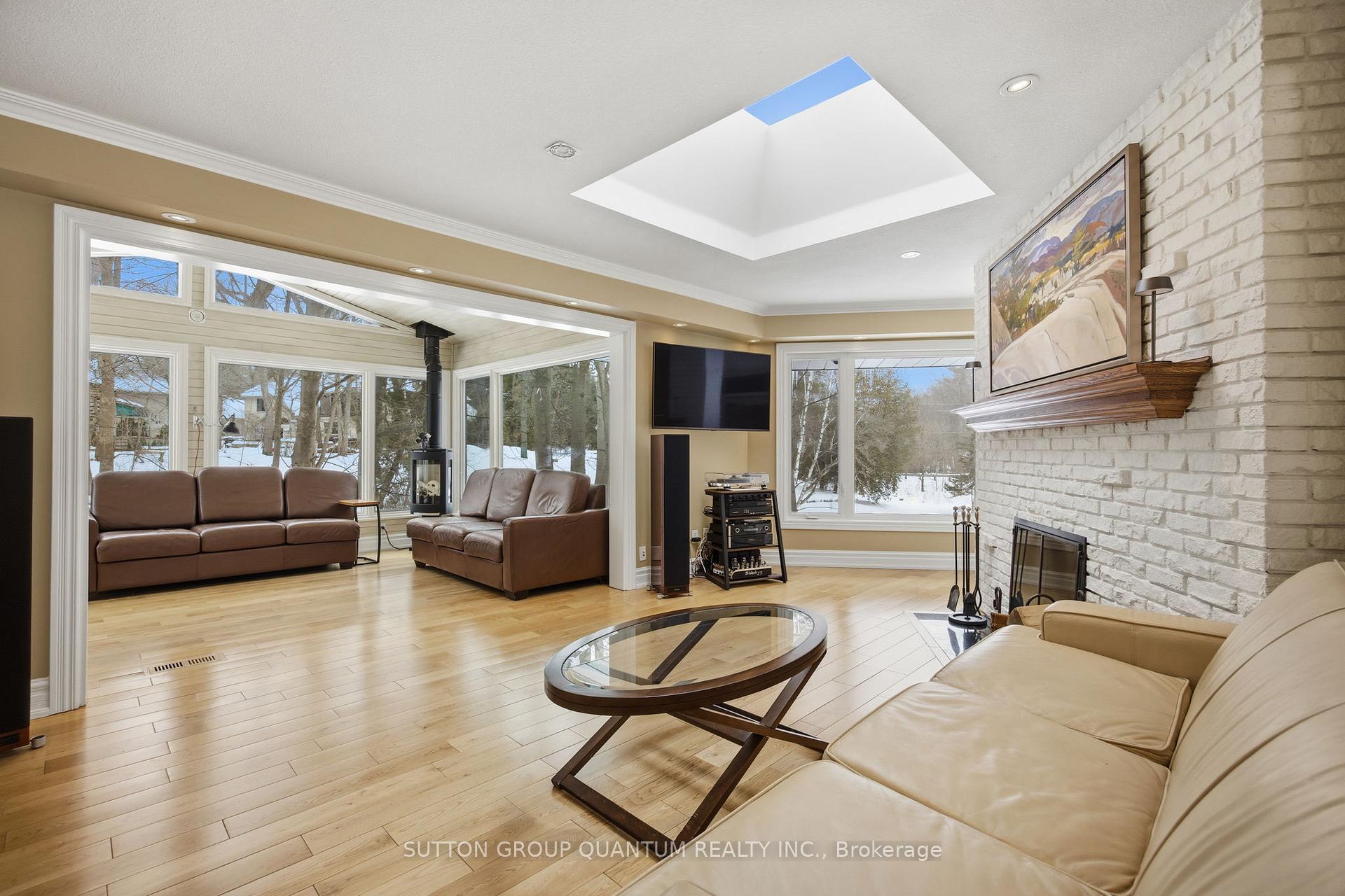 1319 South Aldo Drive