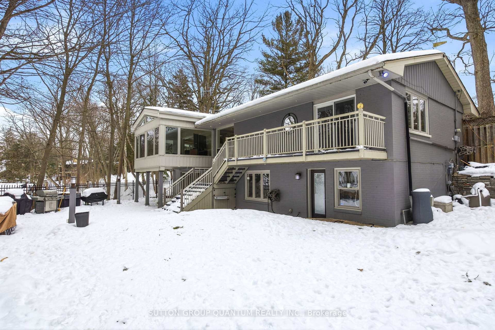 1319 South Aldo Drive