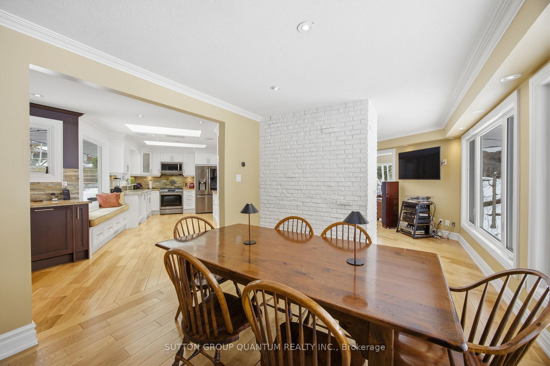 1319 South Aldo Drive