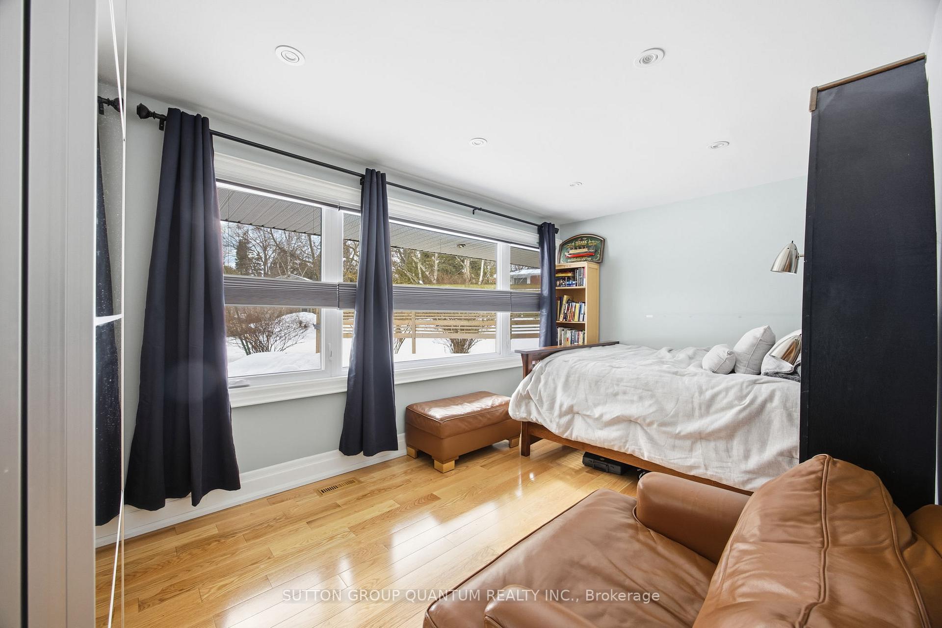 1319 South Aldo Drive