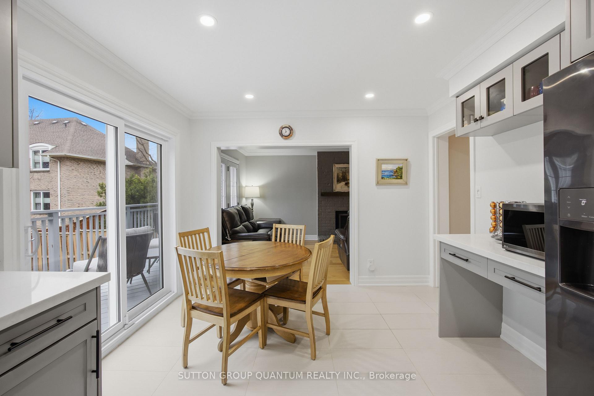 2509 King Forrest Drive