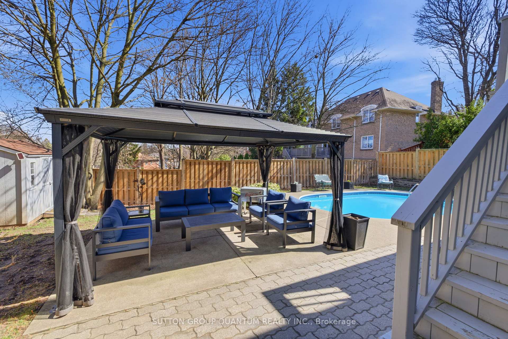 2509 King Forrest Drive