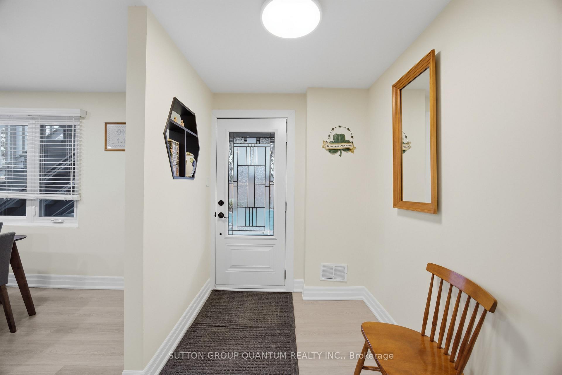 2509 King Forrest Drive