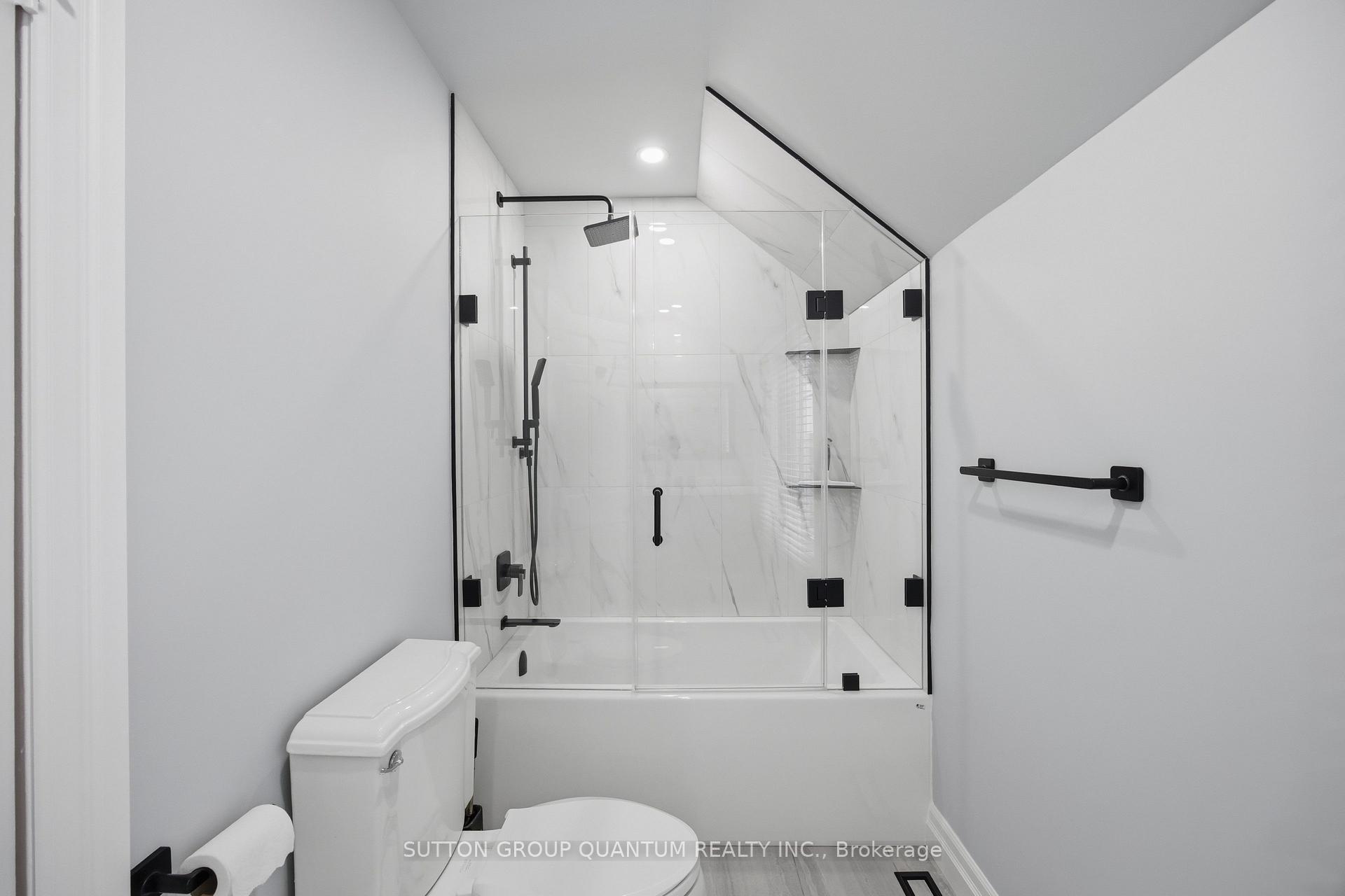 2509 King Forrest Drive