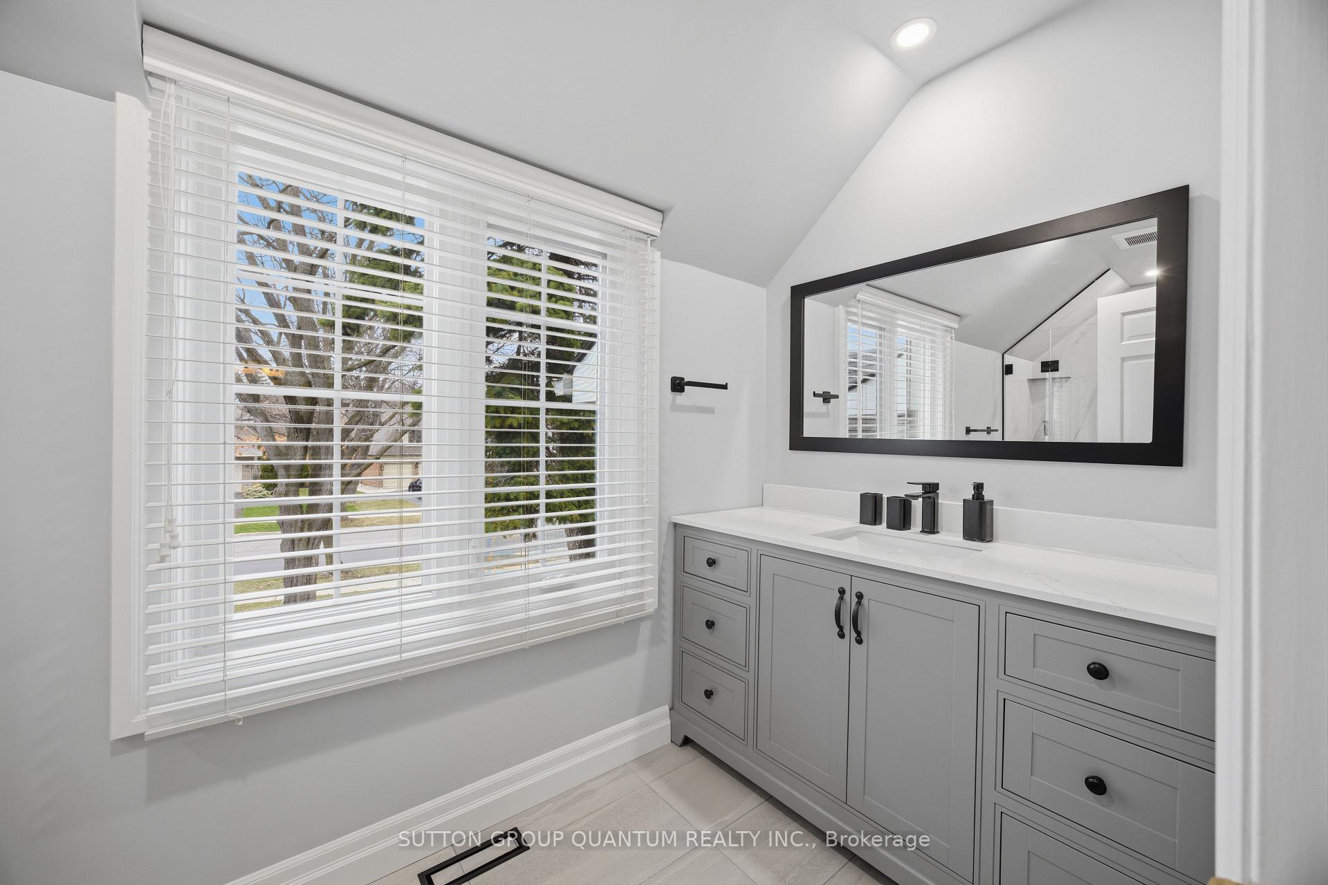 2509 King Forrest Drive