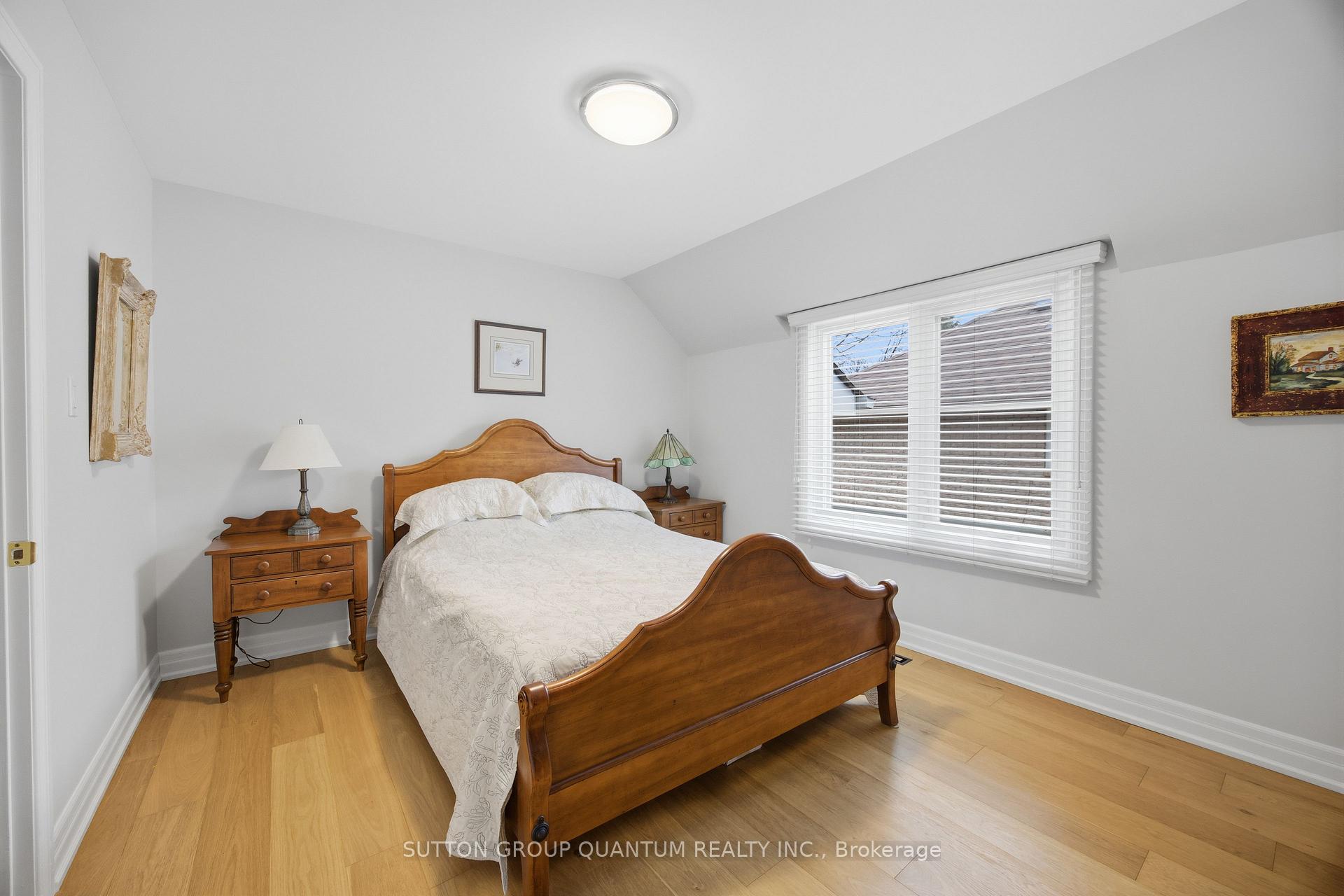 2509 King Forrest Drive