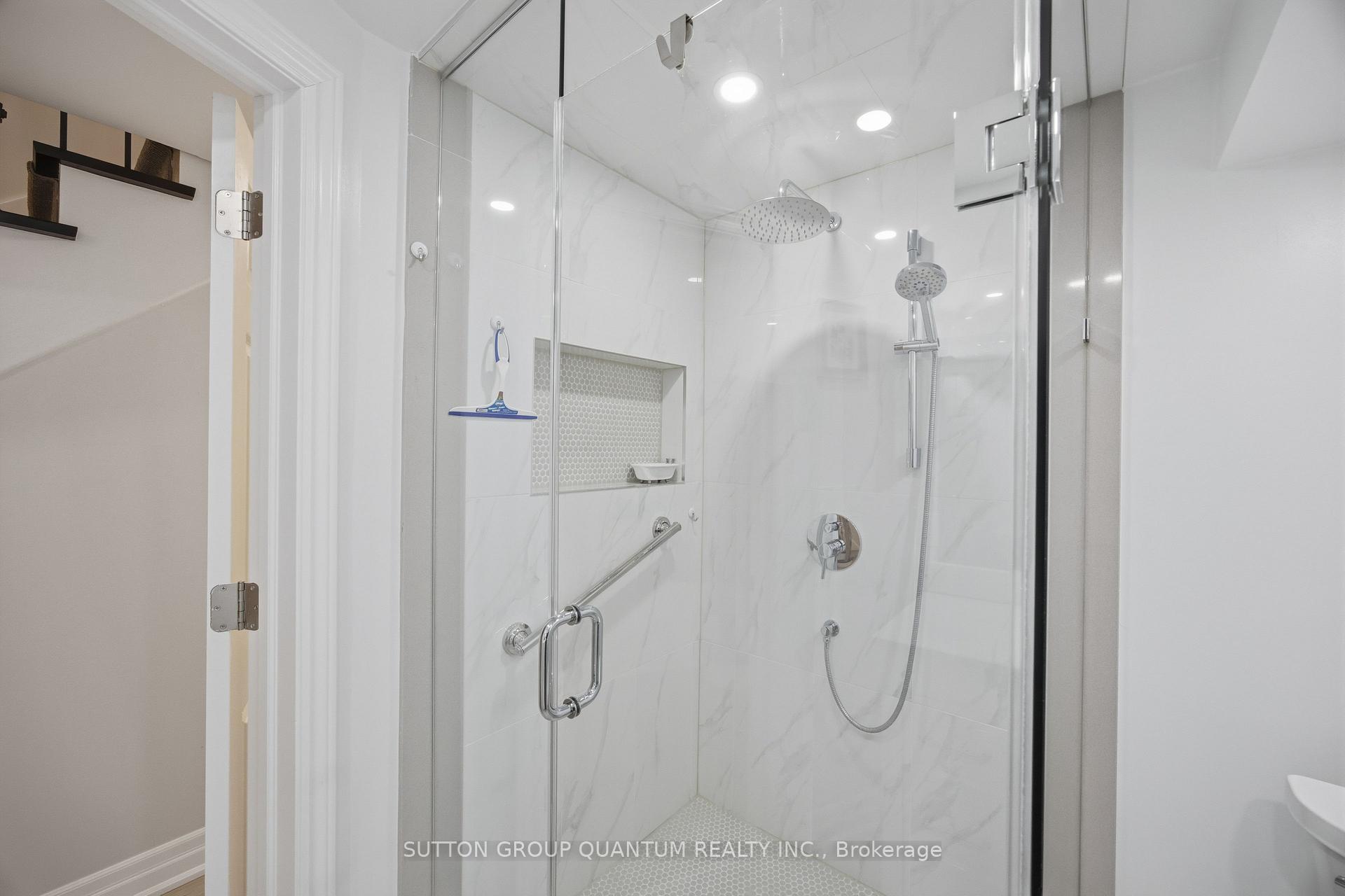 2509 King Forrest Drive