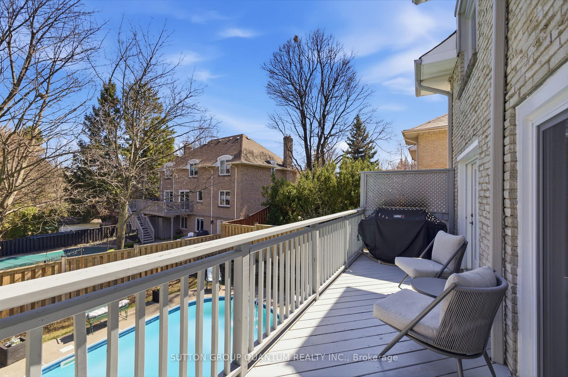 2509 King Forrest Drive