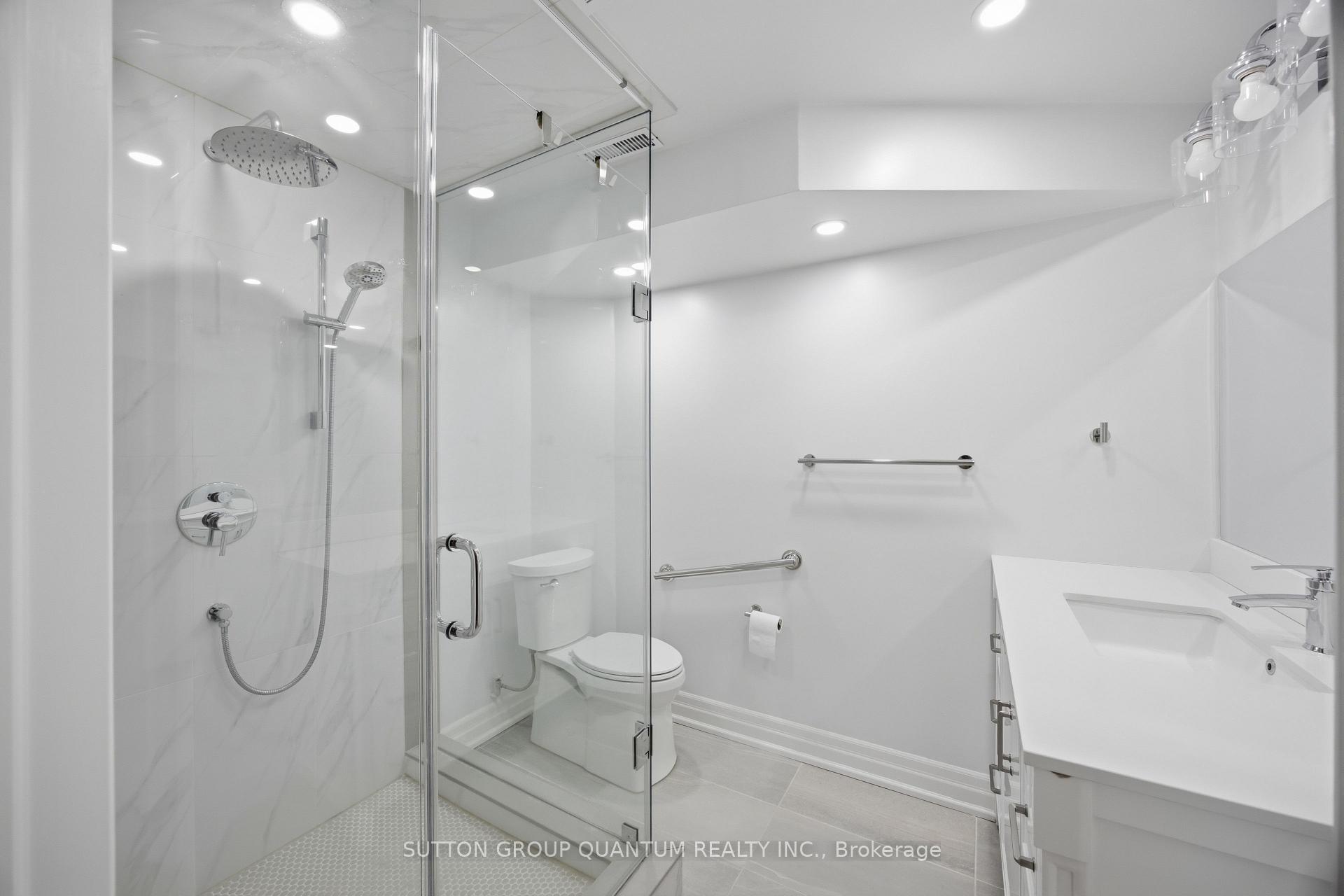 2509 King Forrest Drive