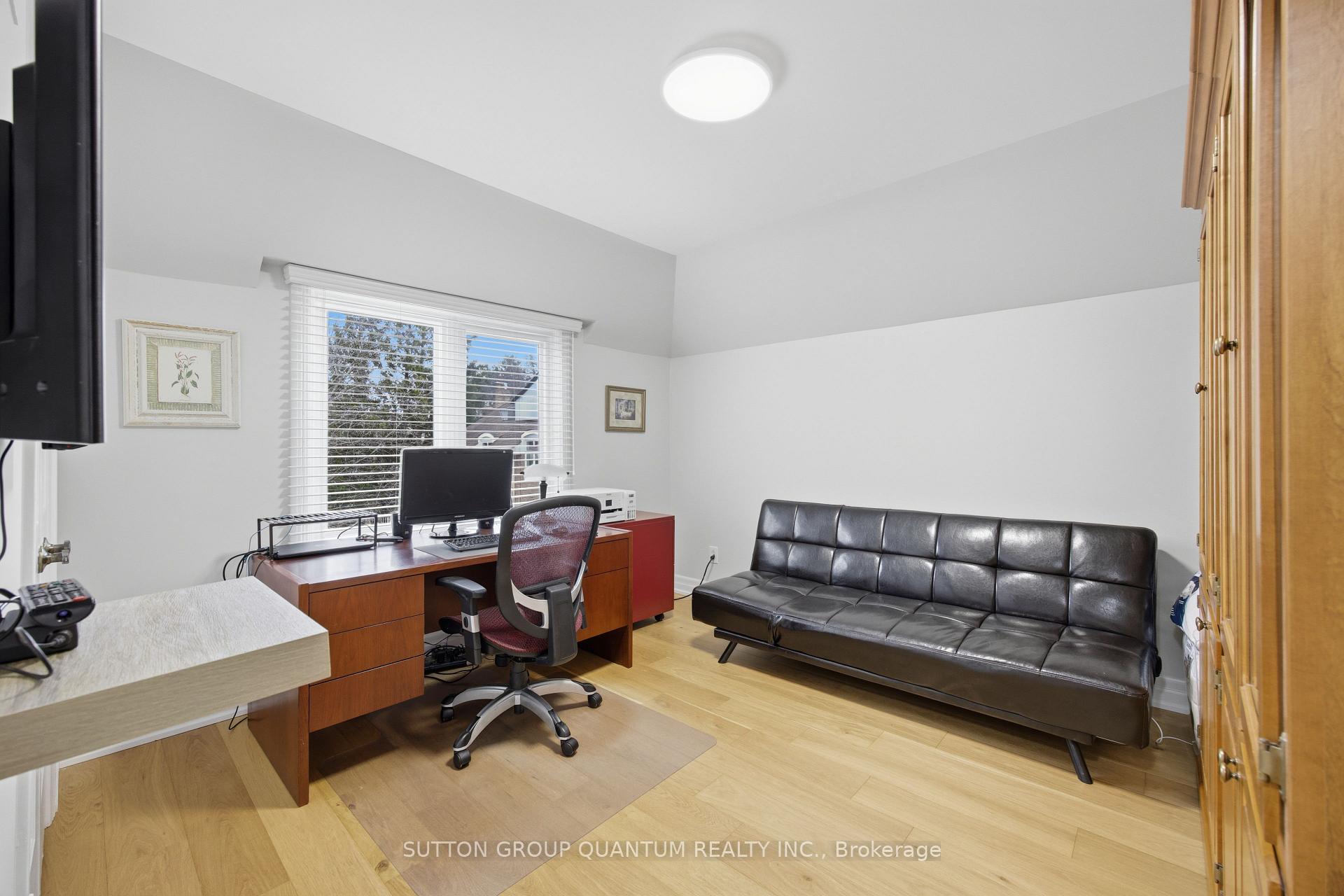 2509 King Forrest Drive