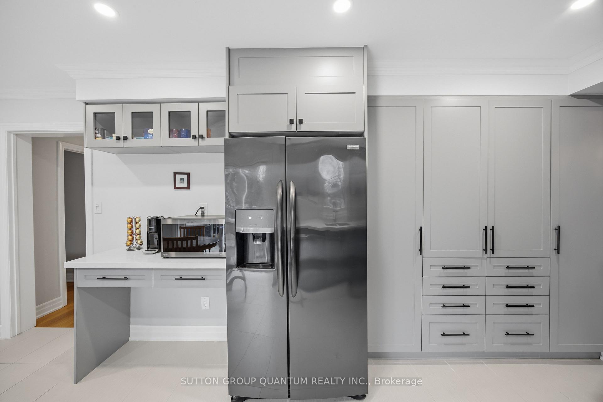 2509 King Forrest Drive