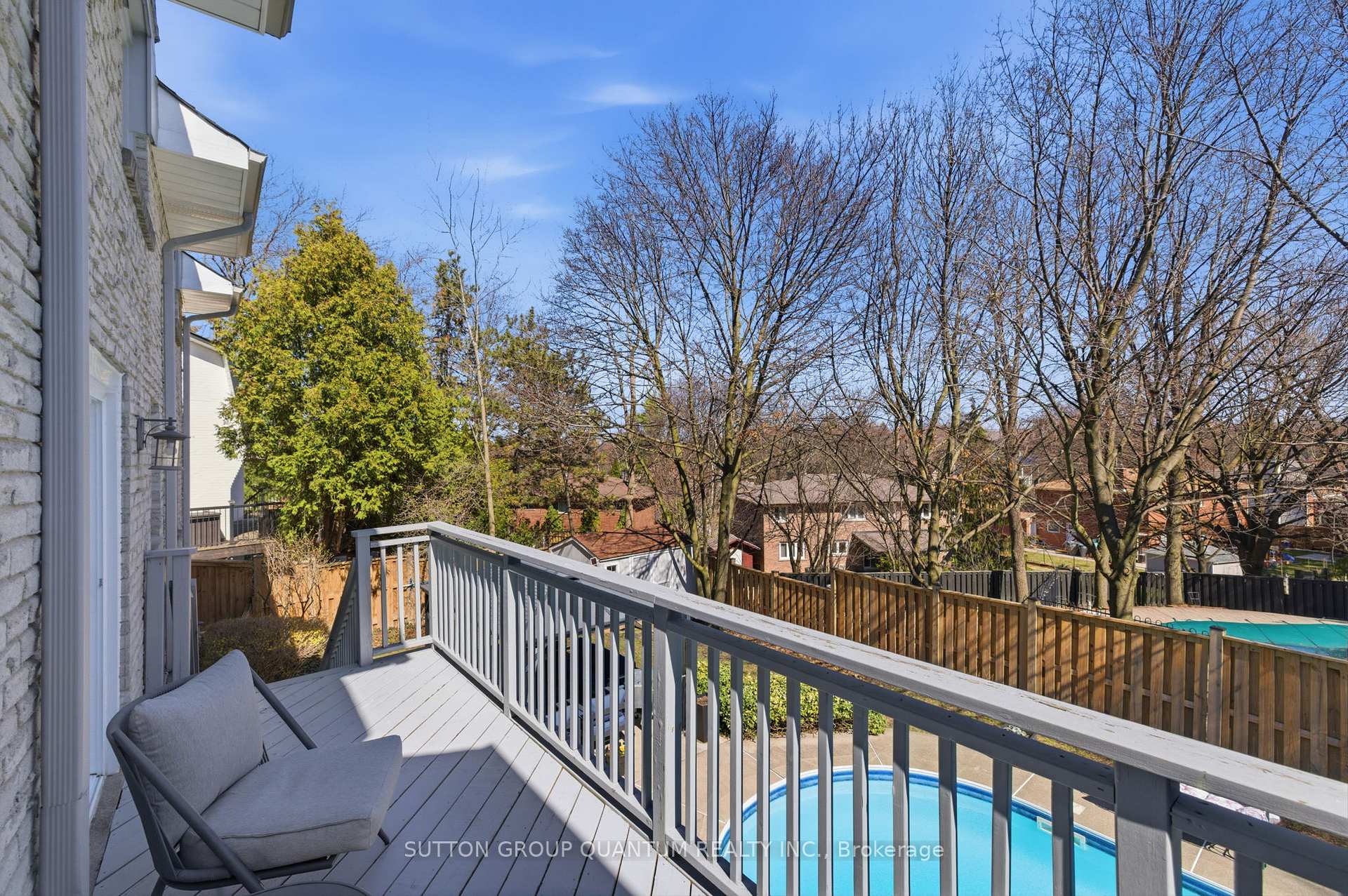 2509 King Forrest Drive