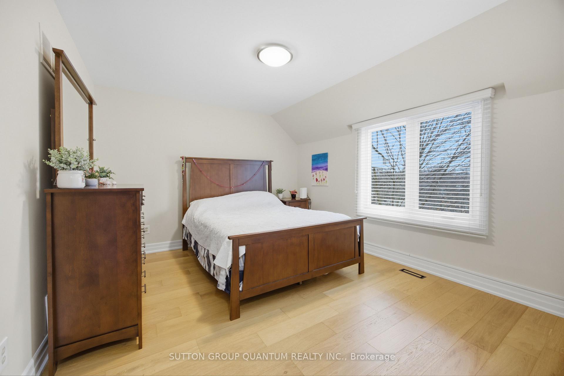 2509 King Forrest Drive