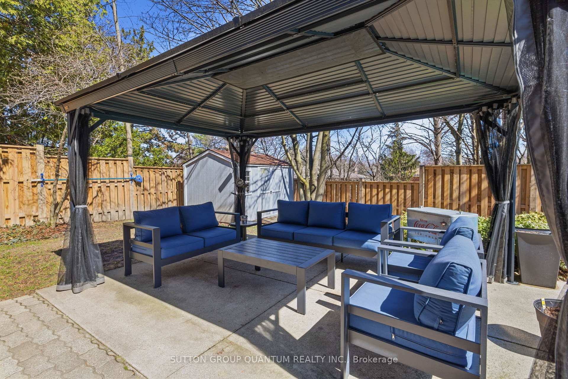 2509 King Forrest Drive