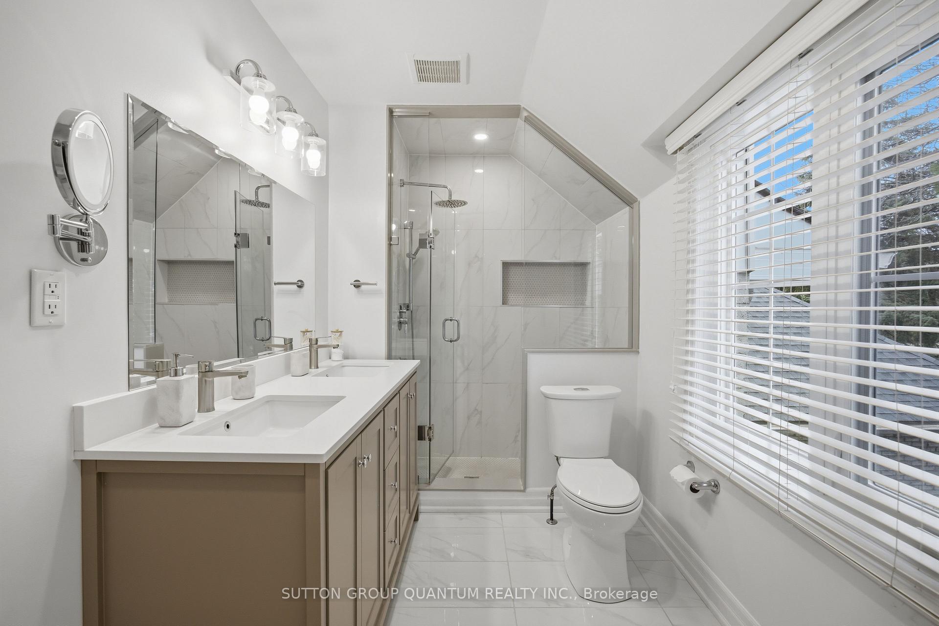 2509 King Forrest Drive