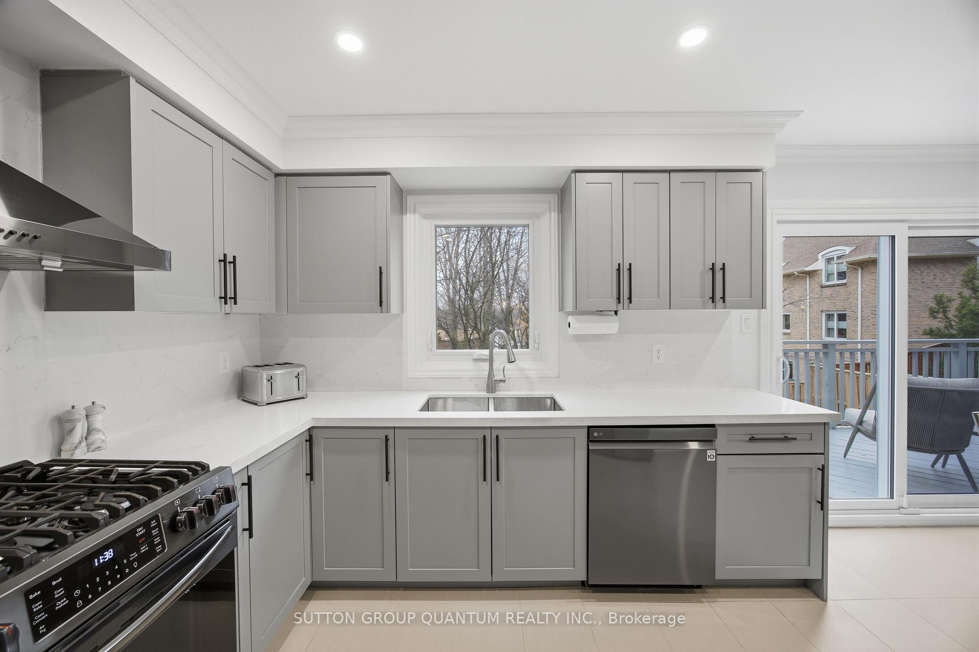 2509 King Forrest Drive
