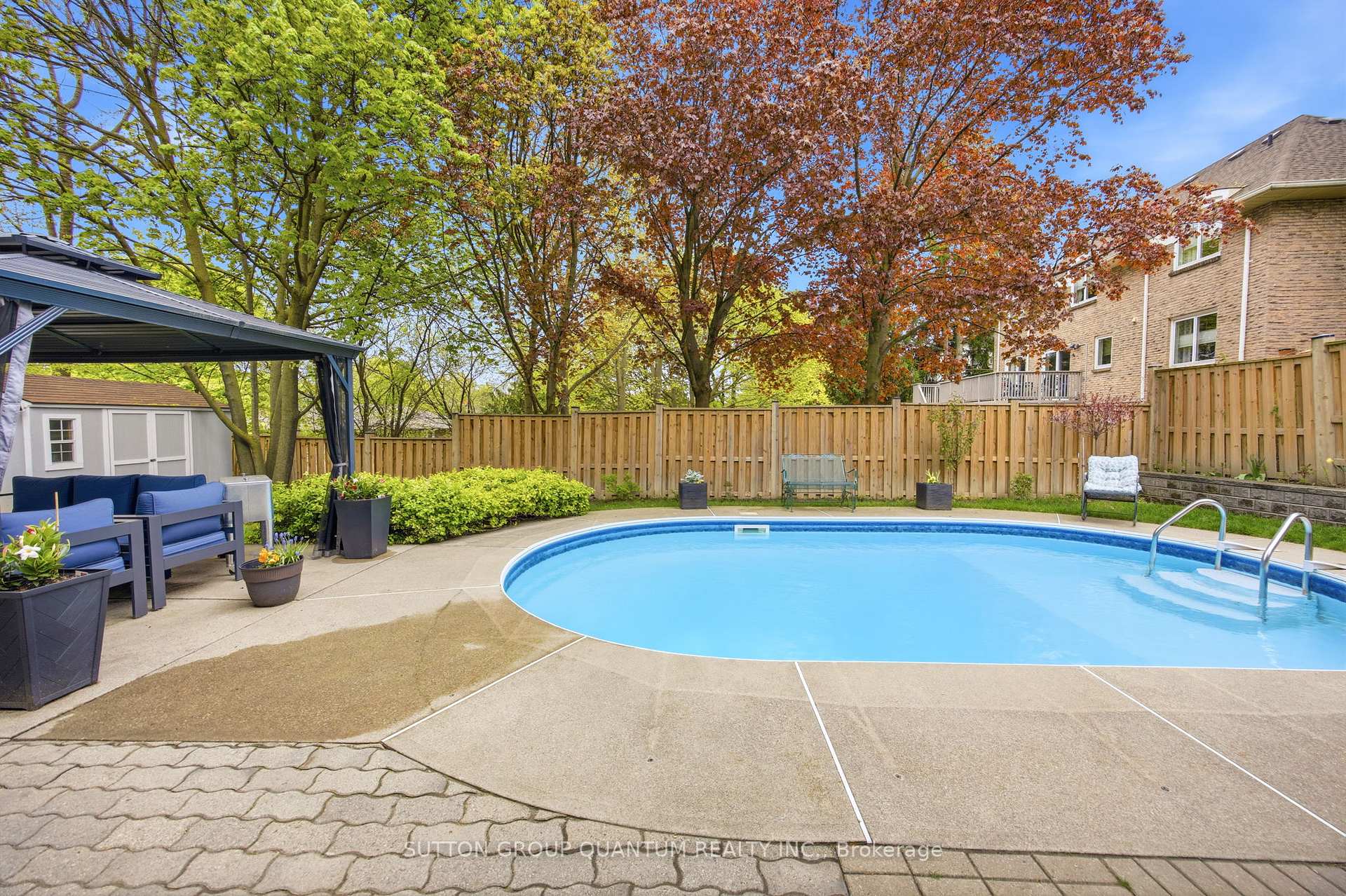 2509 King Forrest Drive