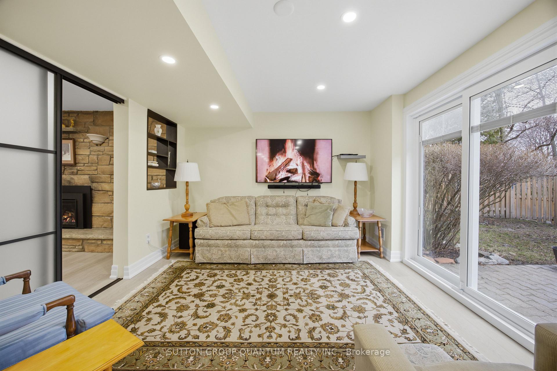 2509 King Forrest Drive