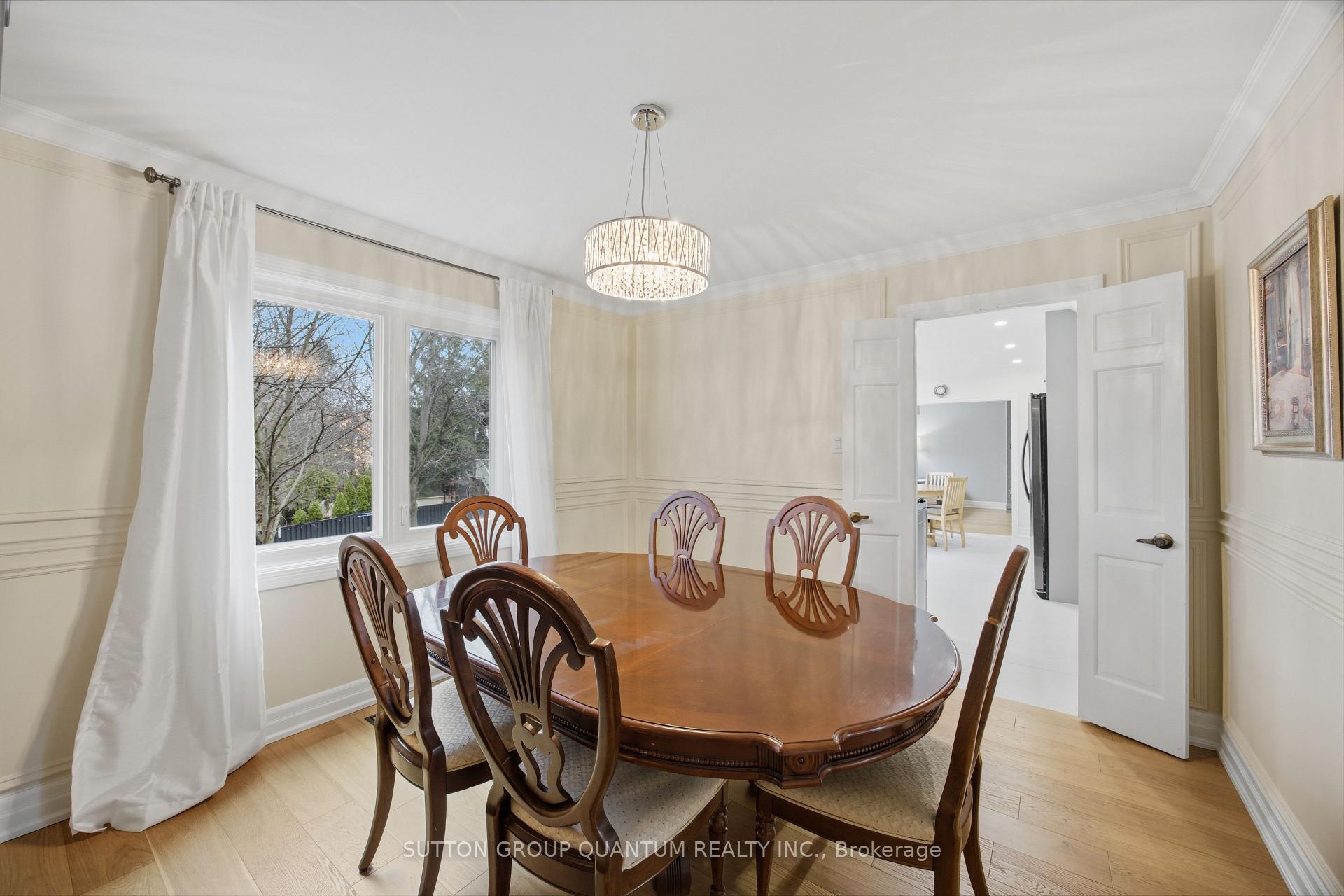 2509 King Forrest Drive