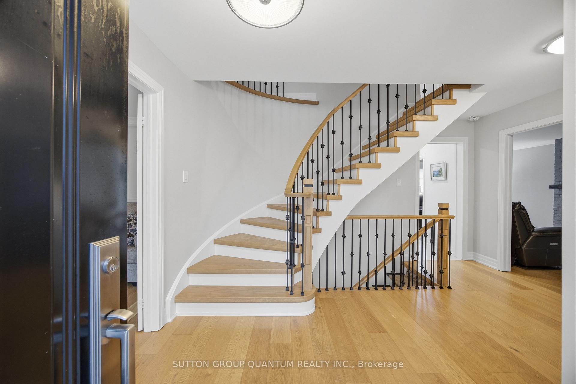 2509 King Forrest Drive