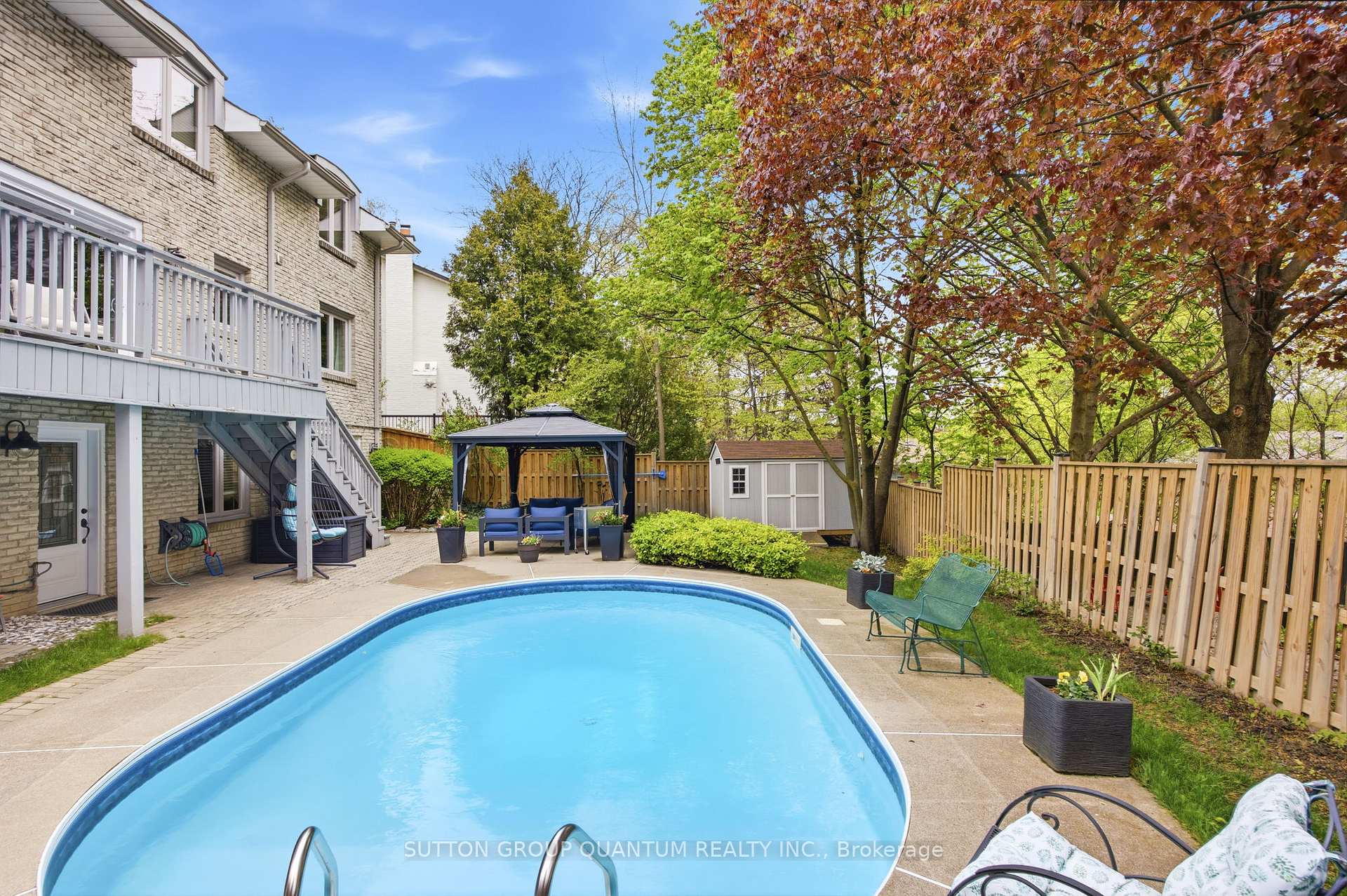 2509 King Forrest Drive