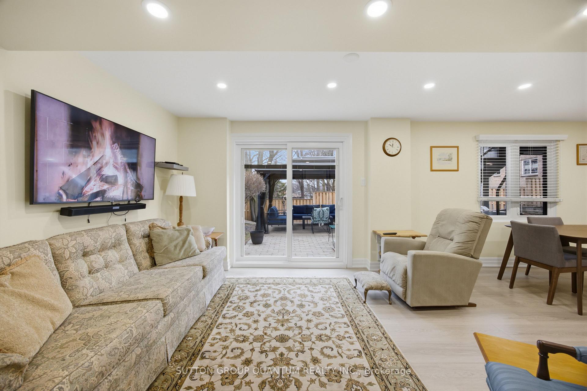 2509 King Forrest Drive