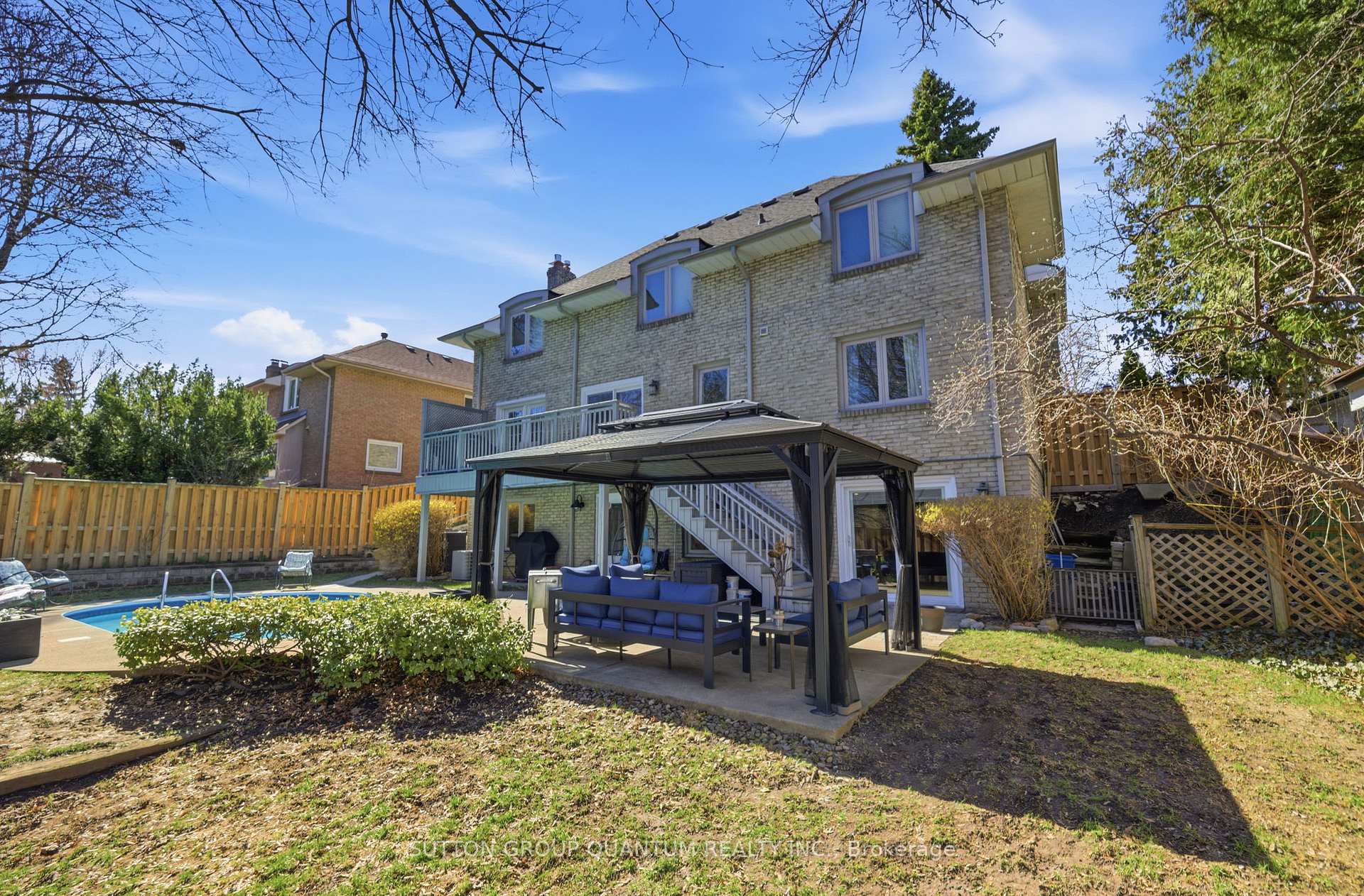 2509 King Forrest Drive