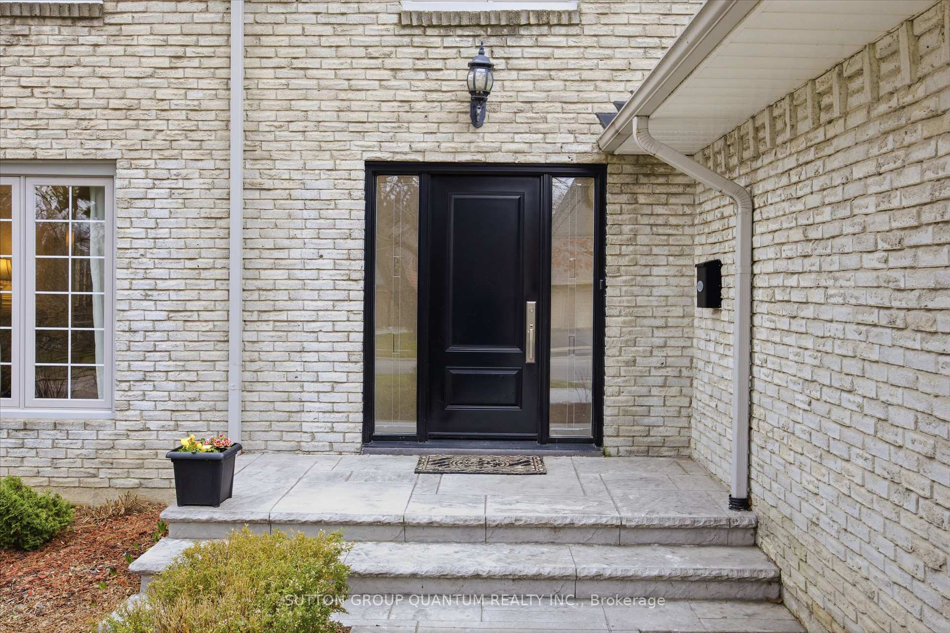 2509 King Forrest Drive