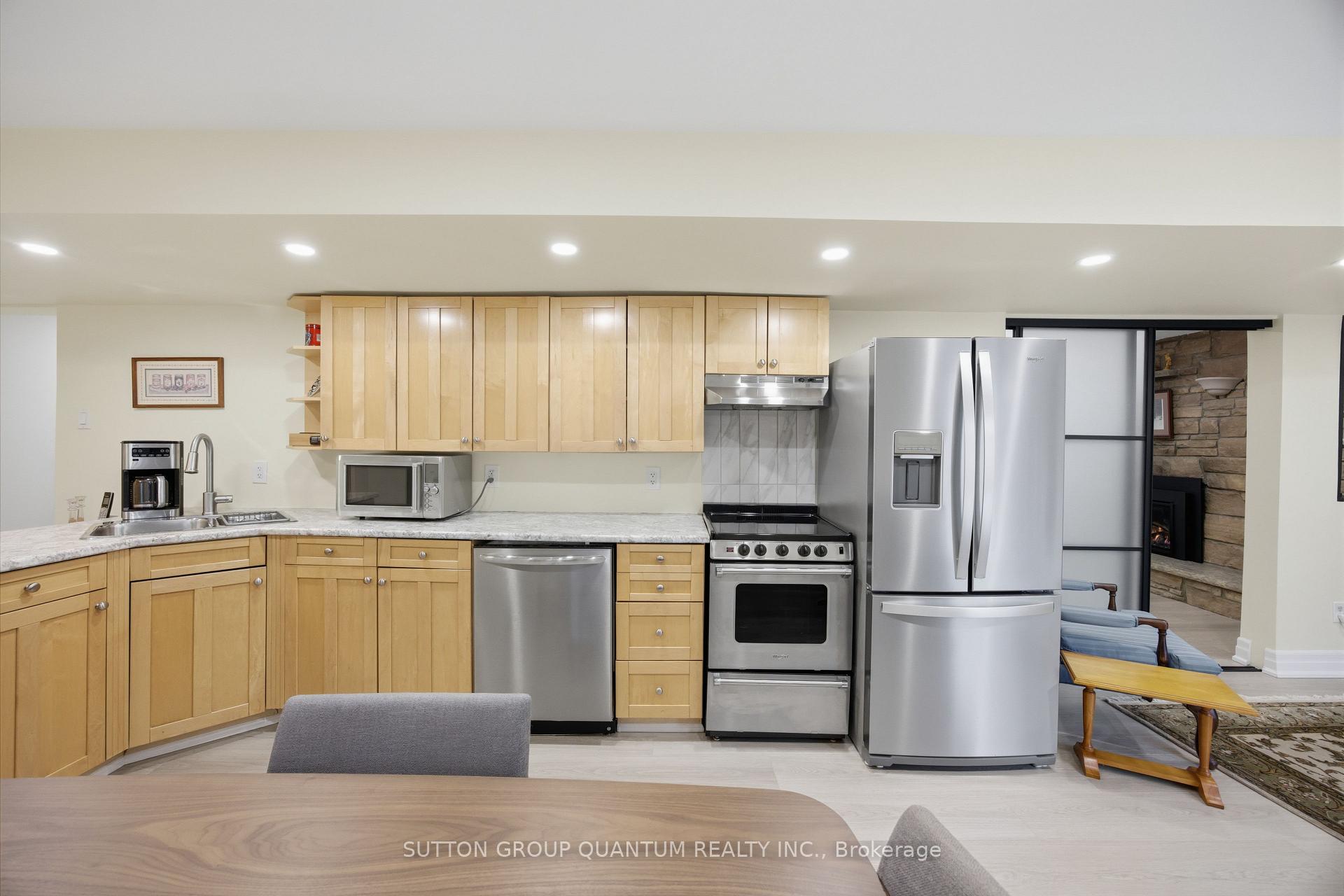 2509 King Forrest Drive