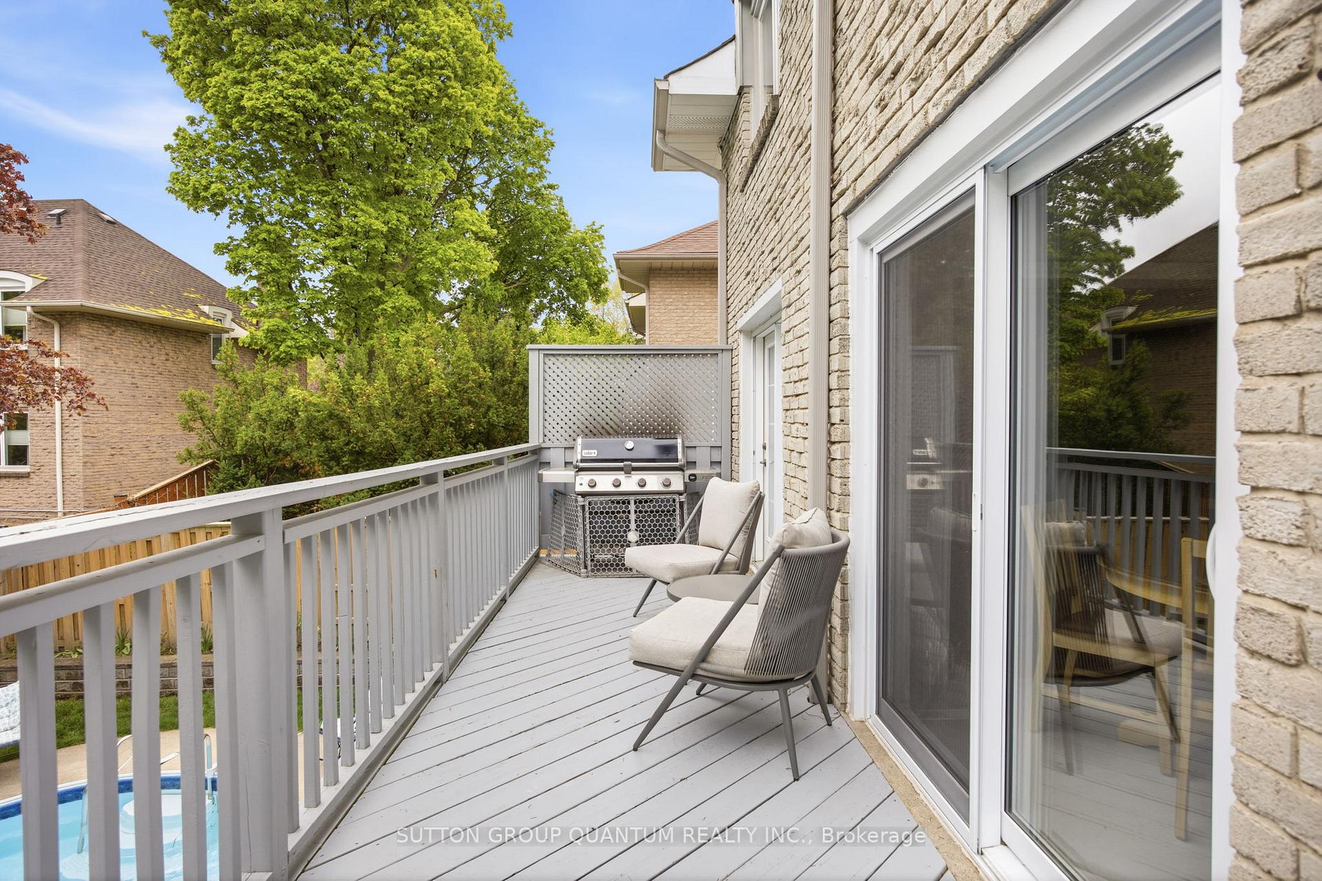 2509 King Forrest Drive