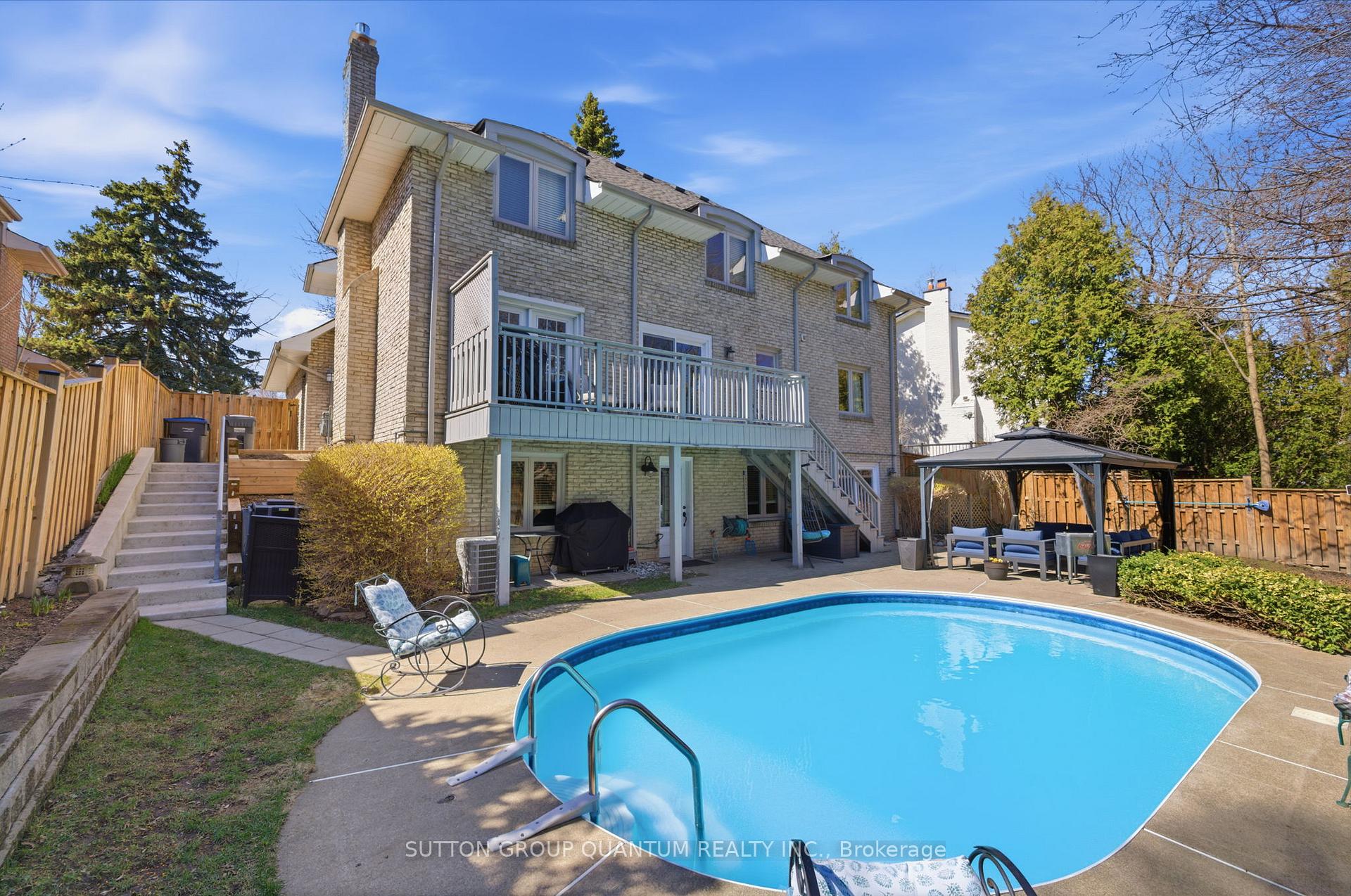 2509 King Forrest Drive