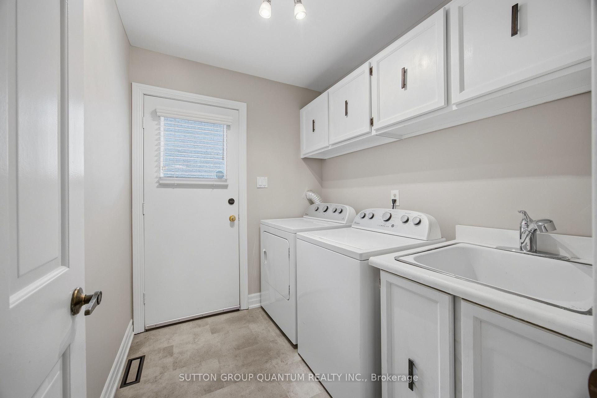 2509 King Forrest Drive